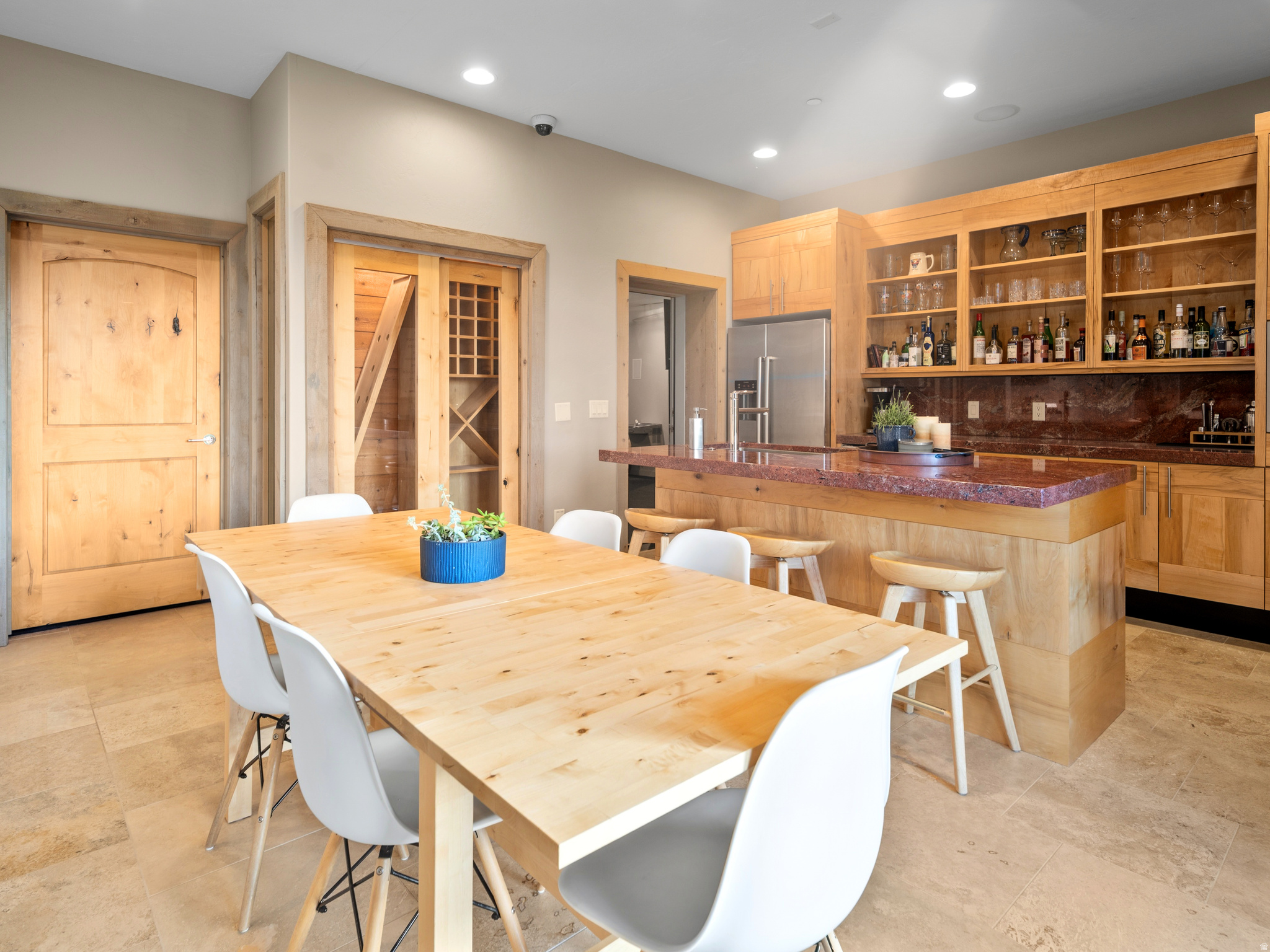 main property photo 83