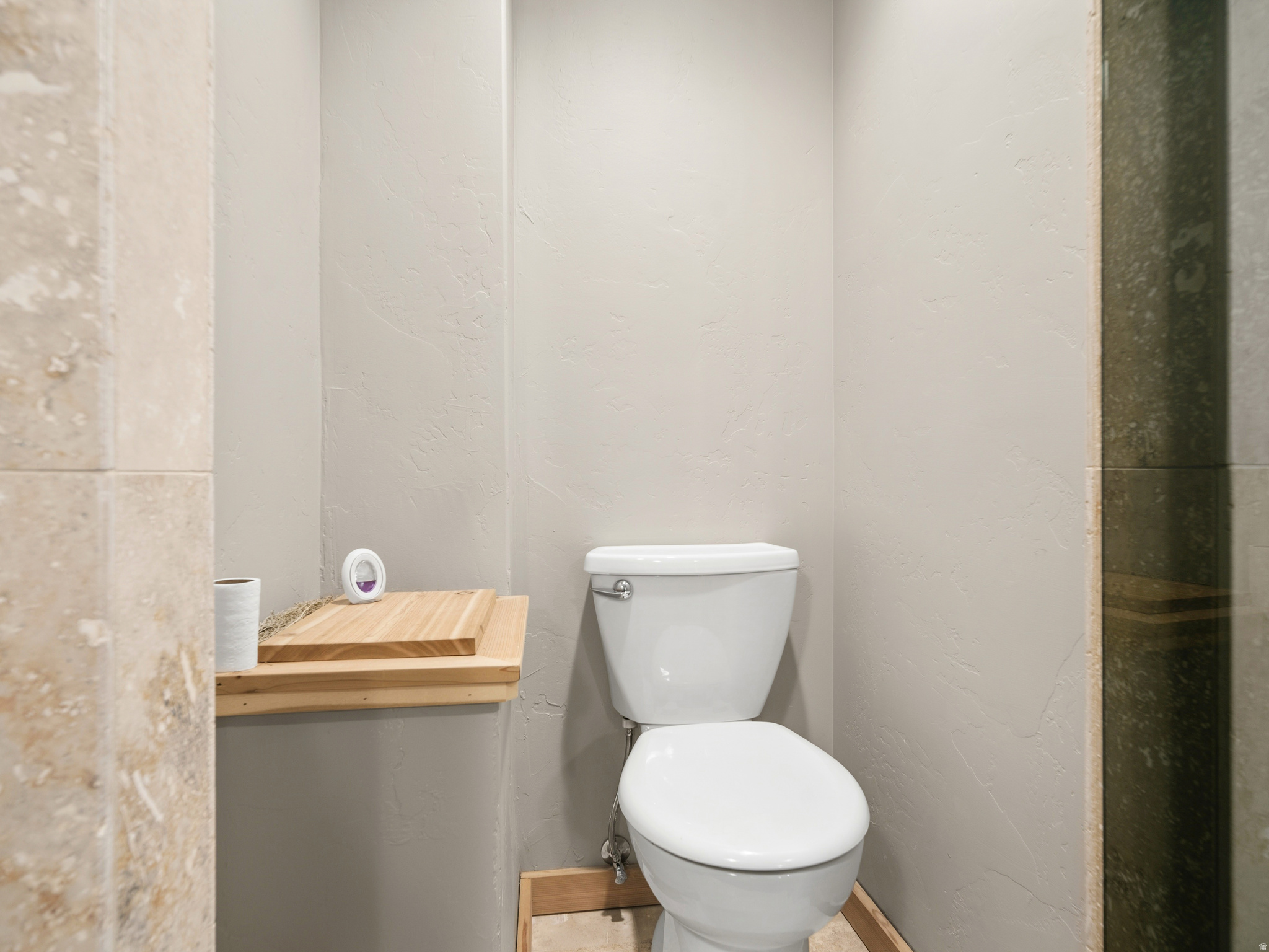main property photo 86