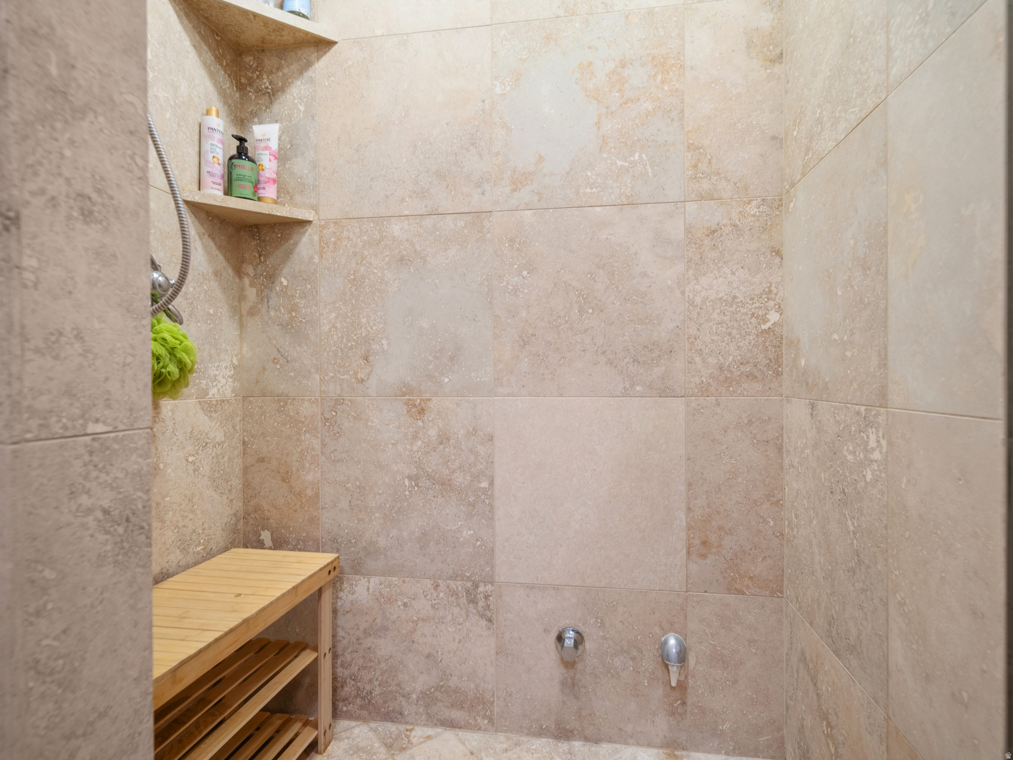 main property photo 87
