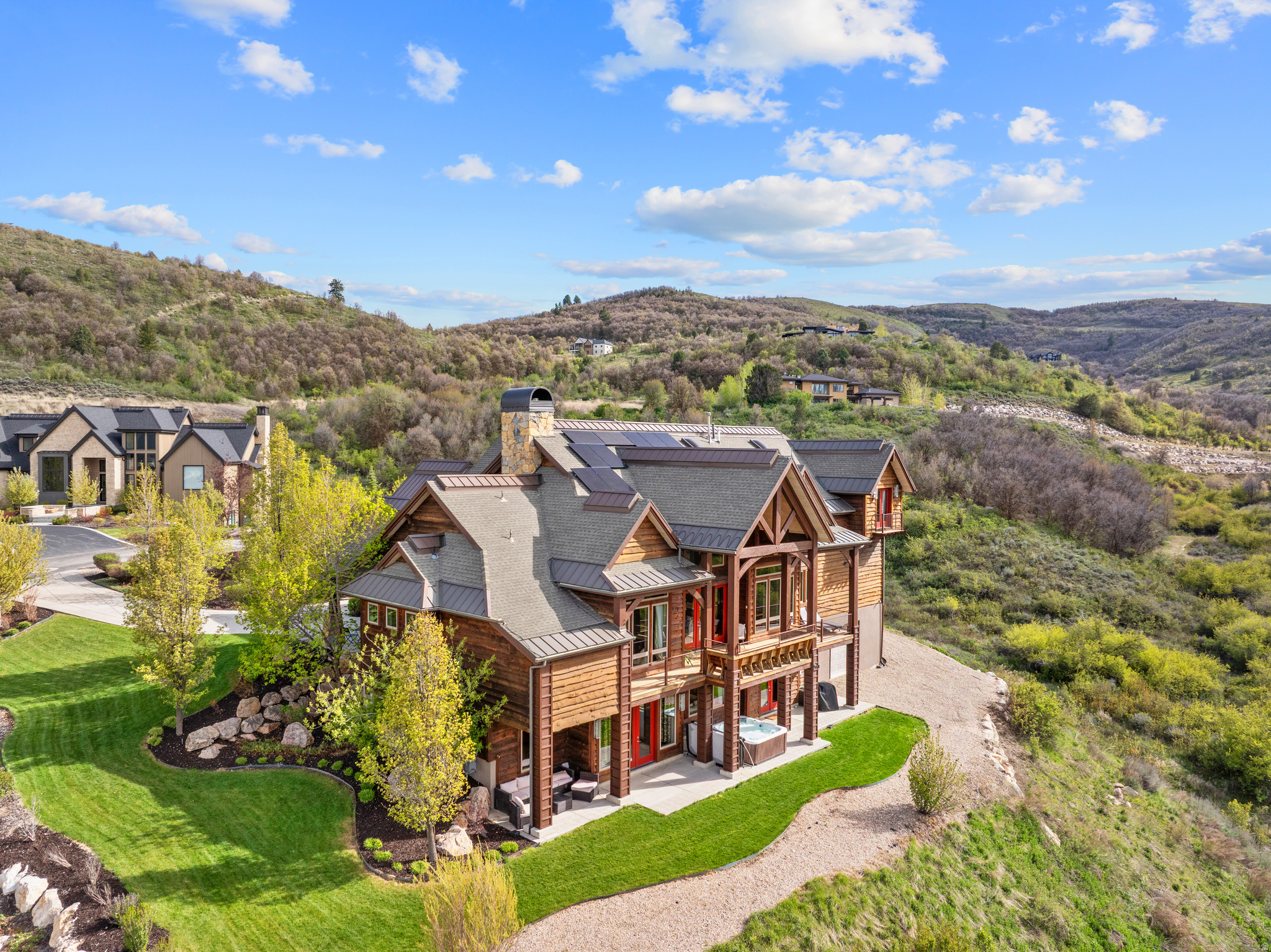 main property photo 90