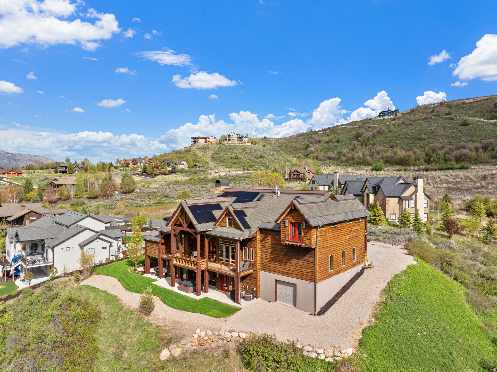 main property photo 92