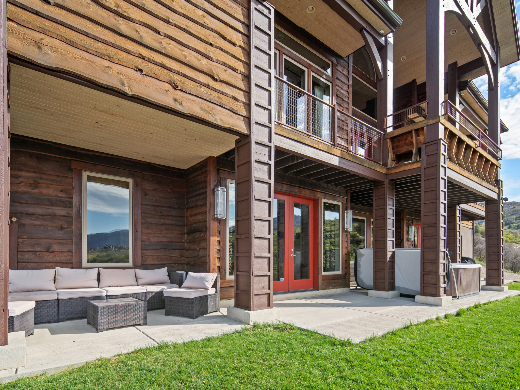 main property photo 93