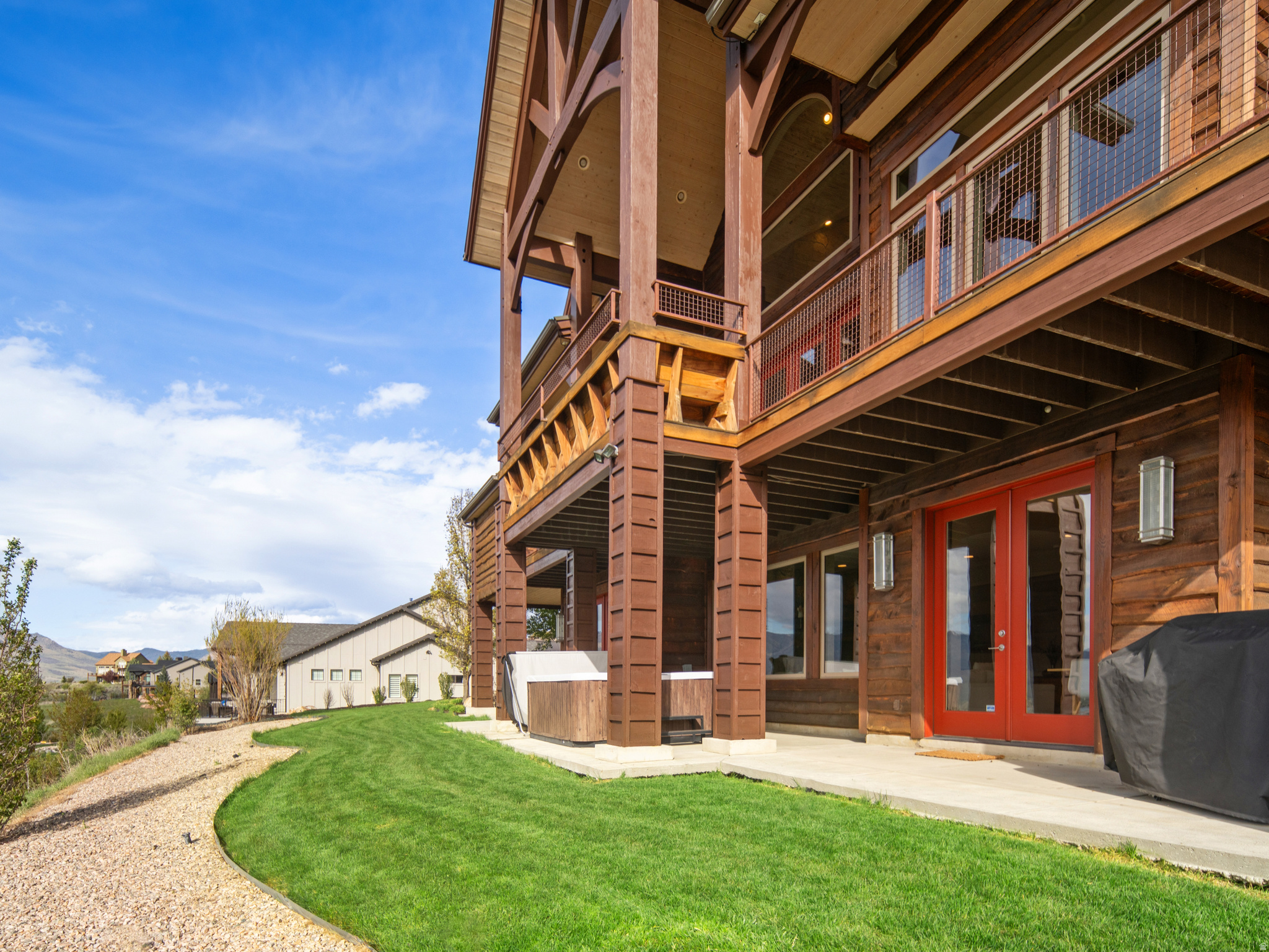 main property photo 94