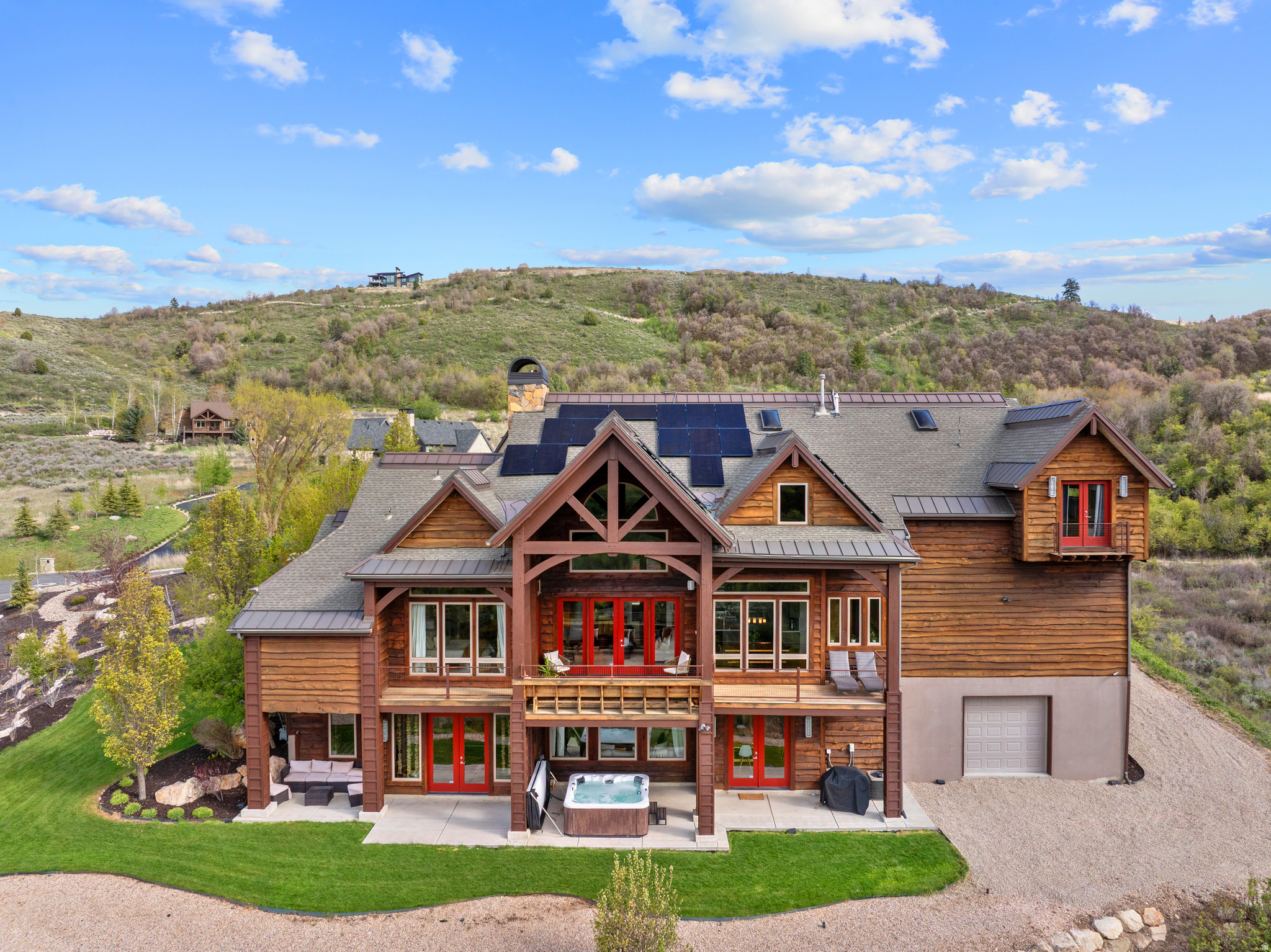 main property photo 97