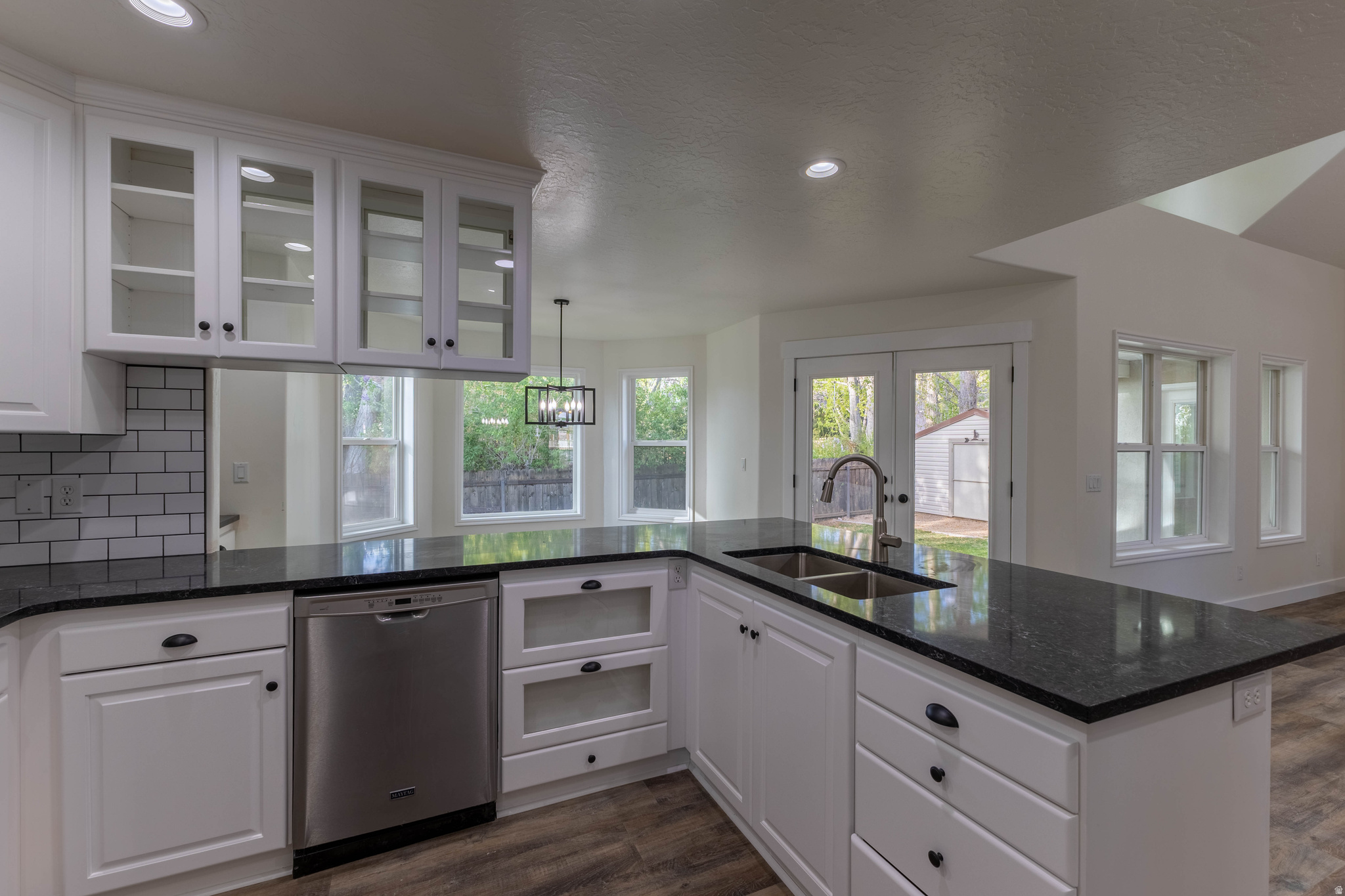 main property photo 56