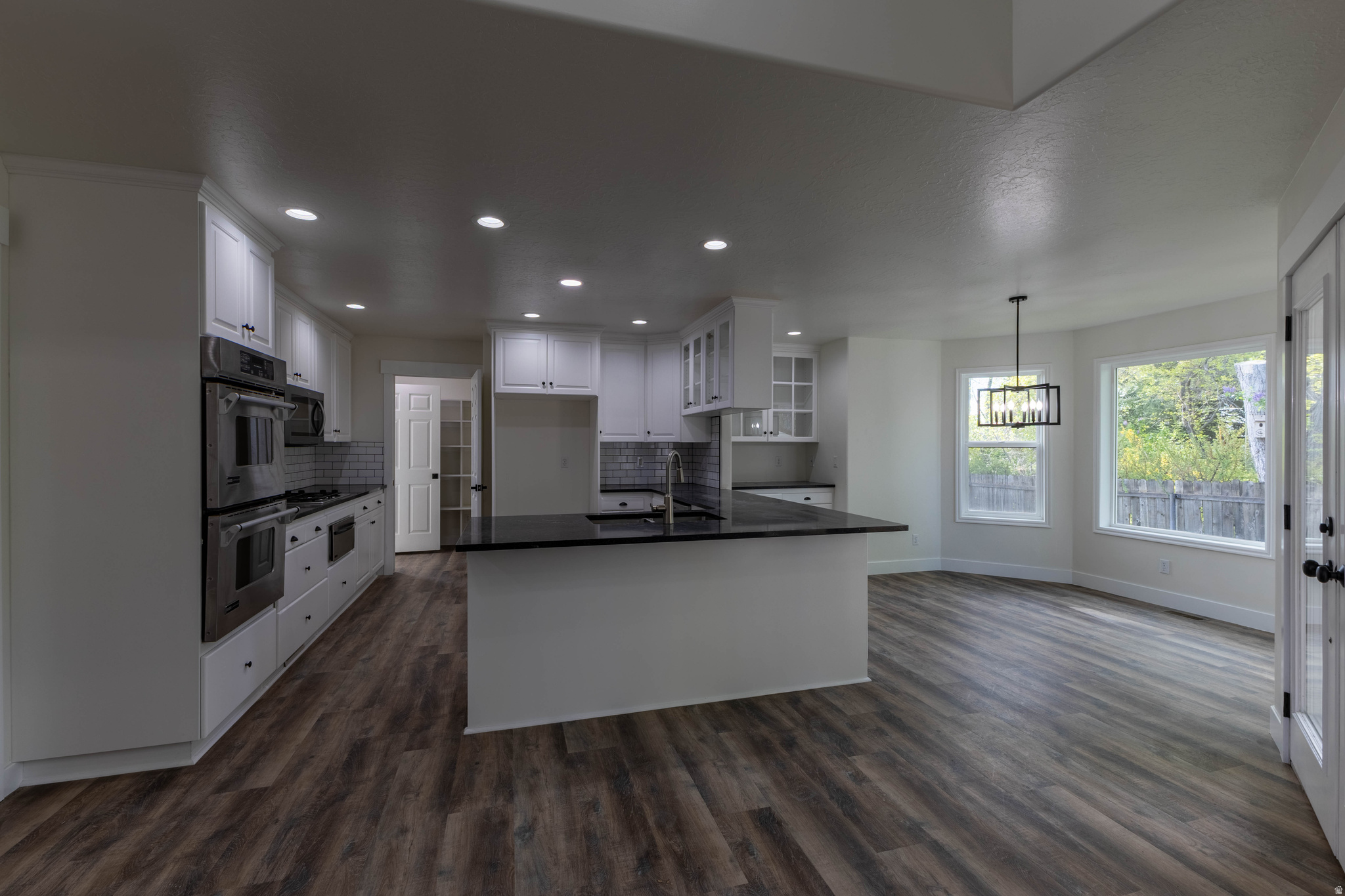 main property photo 57
