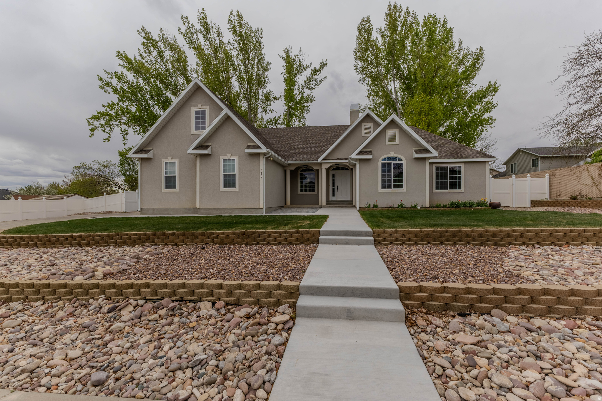 main property photo 60