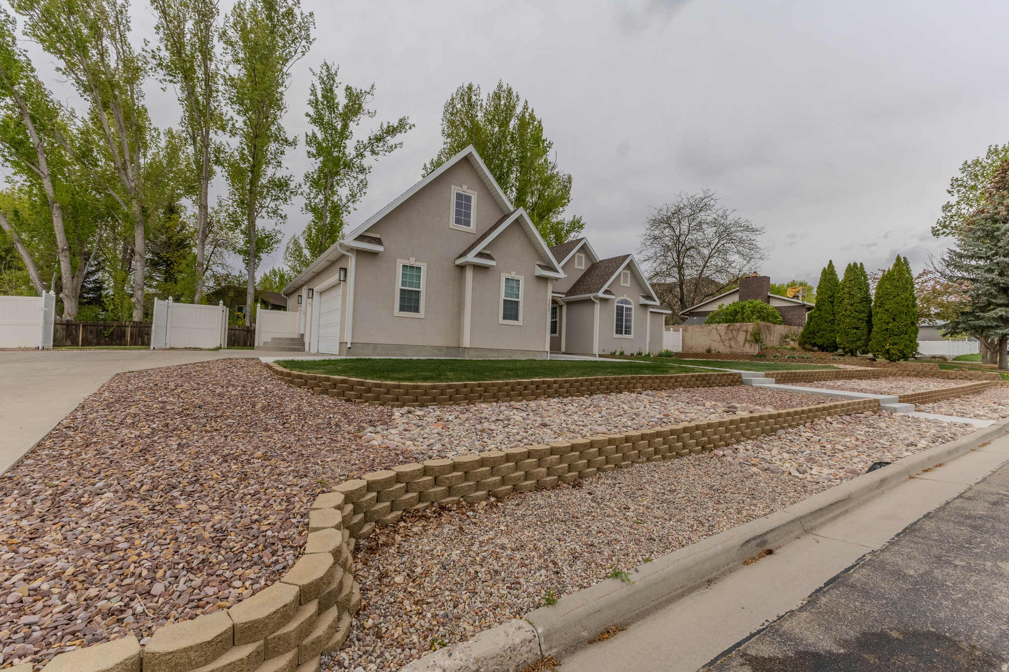main property photo 62