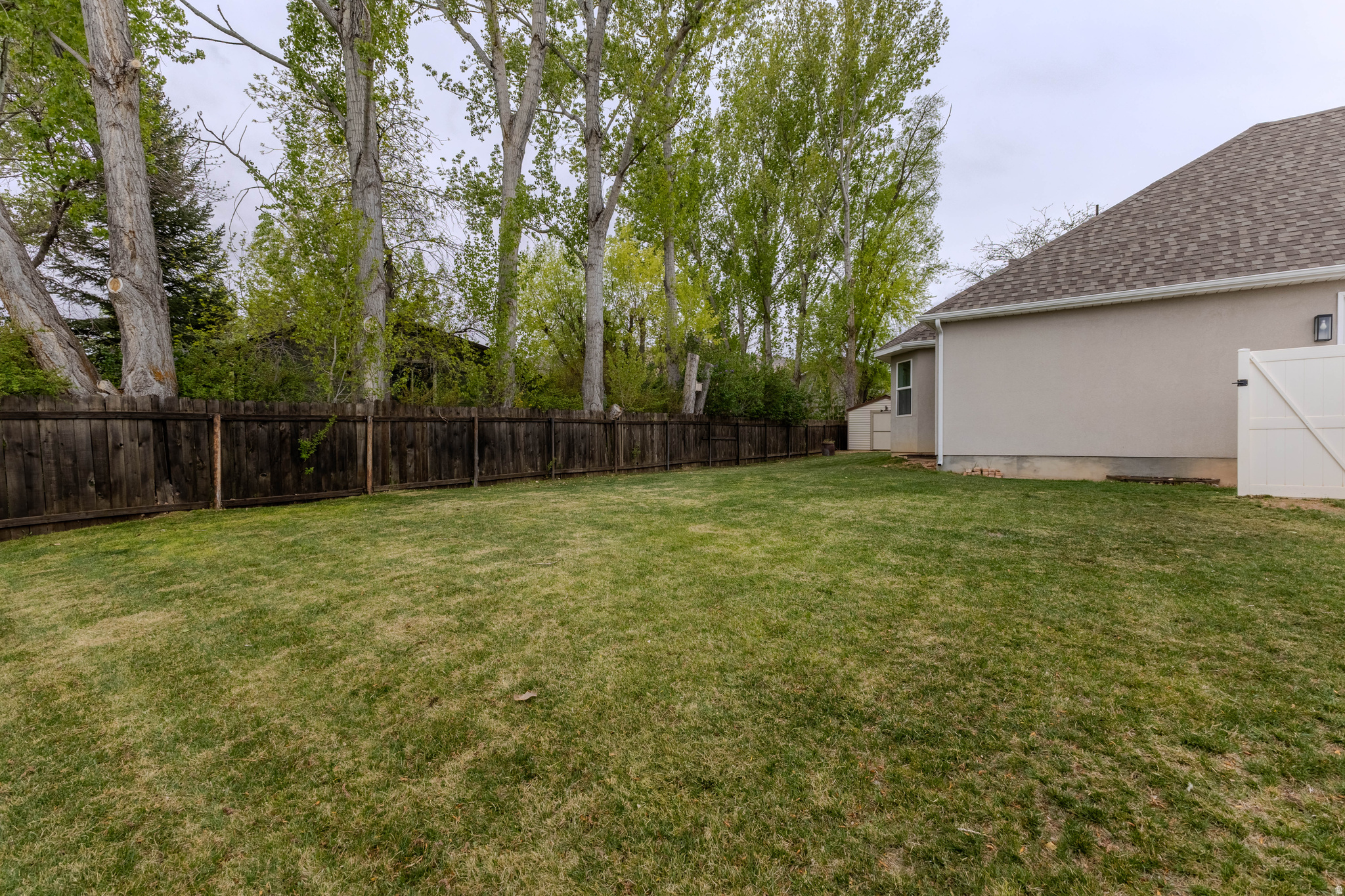 main property photo 64