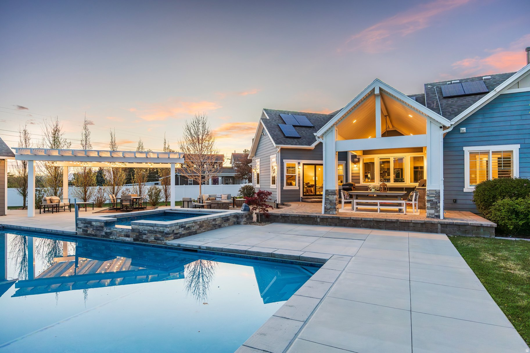 main property photo 56