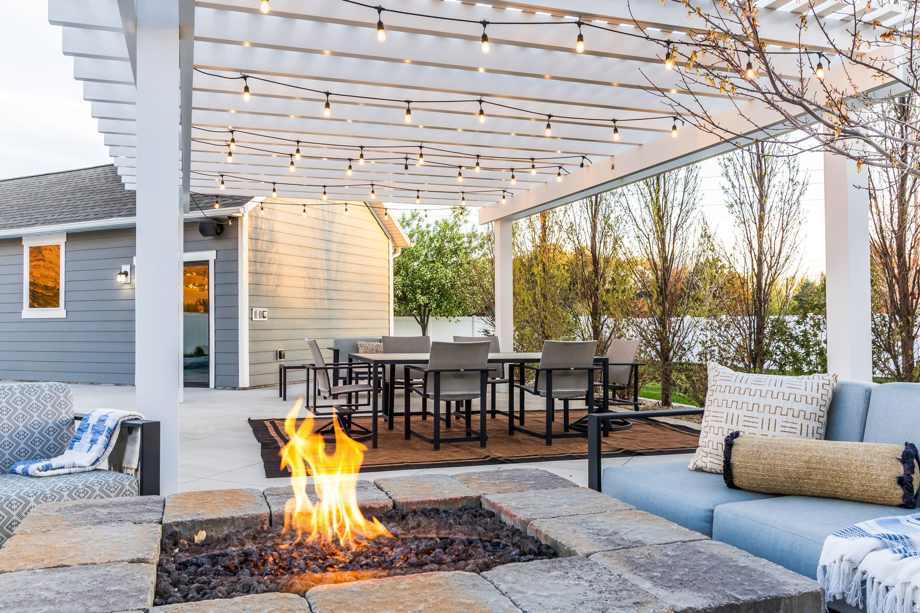 main property photo 61