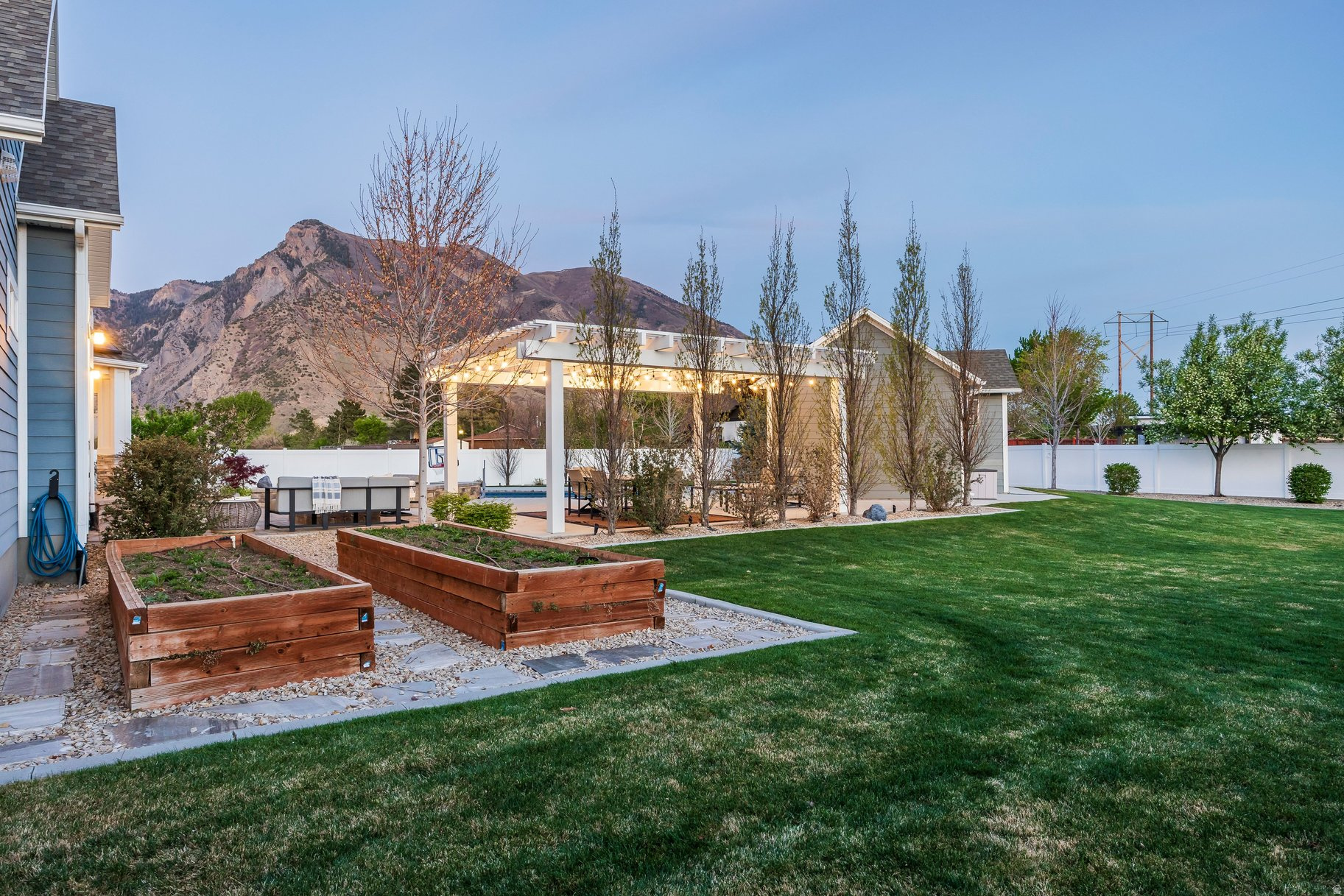 main property photo 62