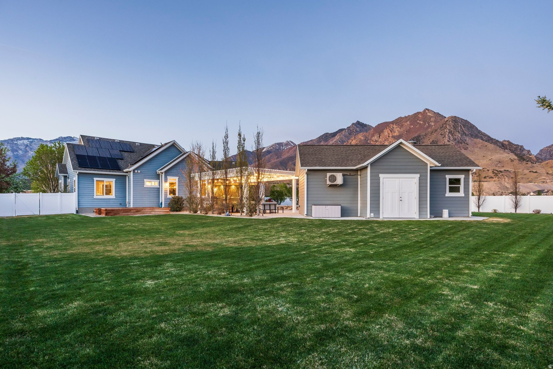 main property photo 63