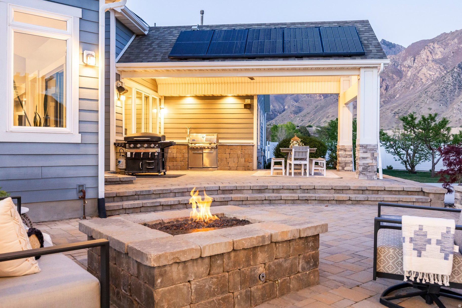 main property photo 64