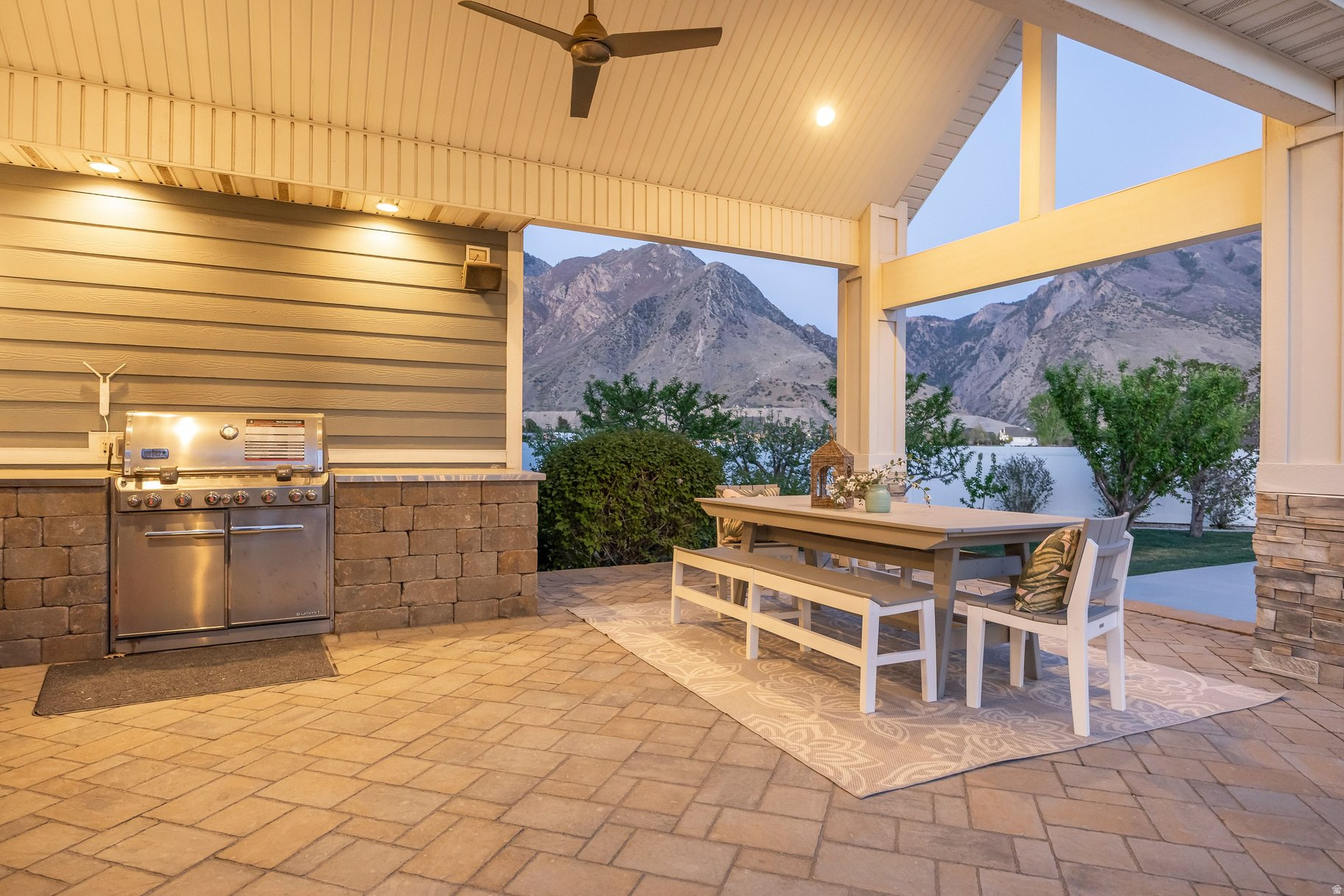 main property photo 65