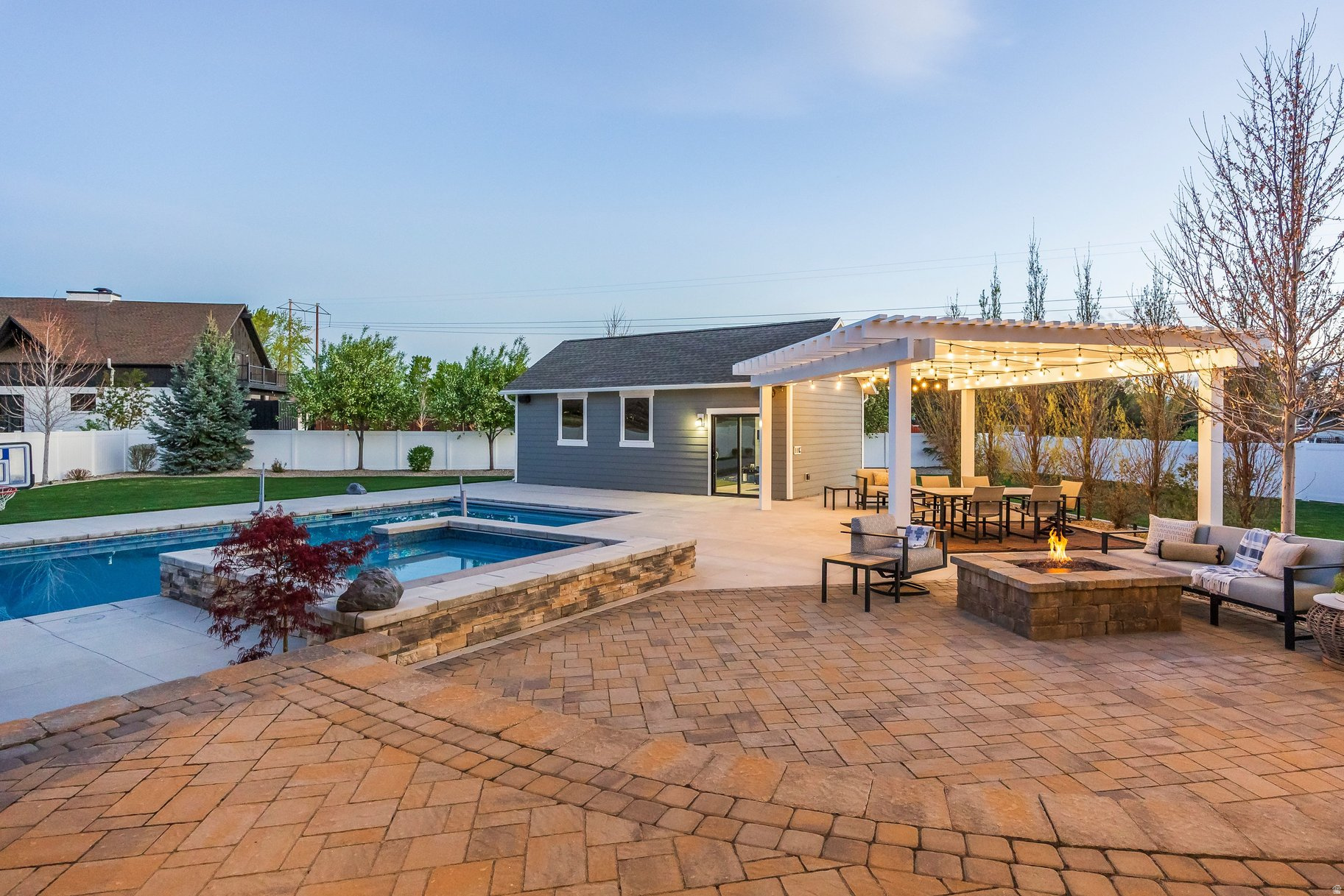 main property photo 66