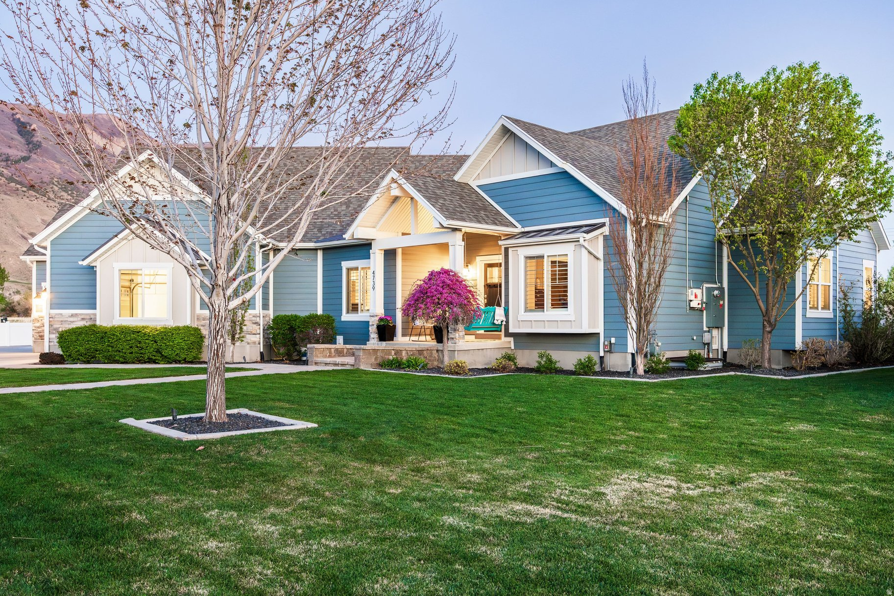 main property photo 69