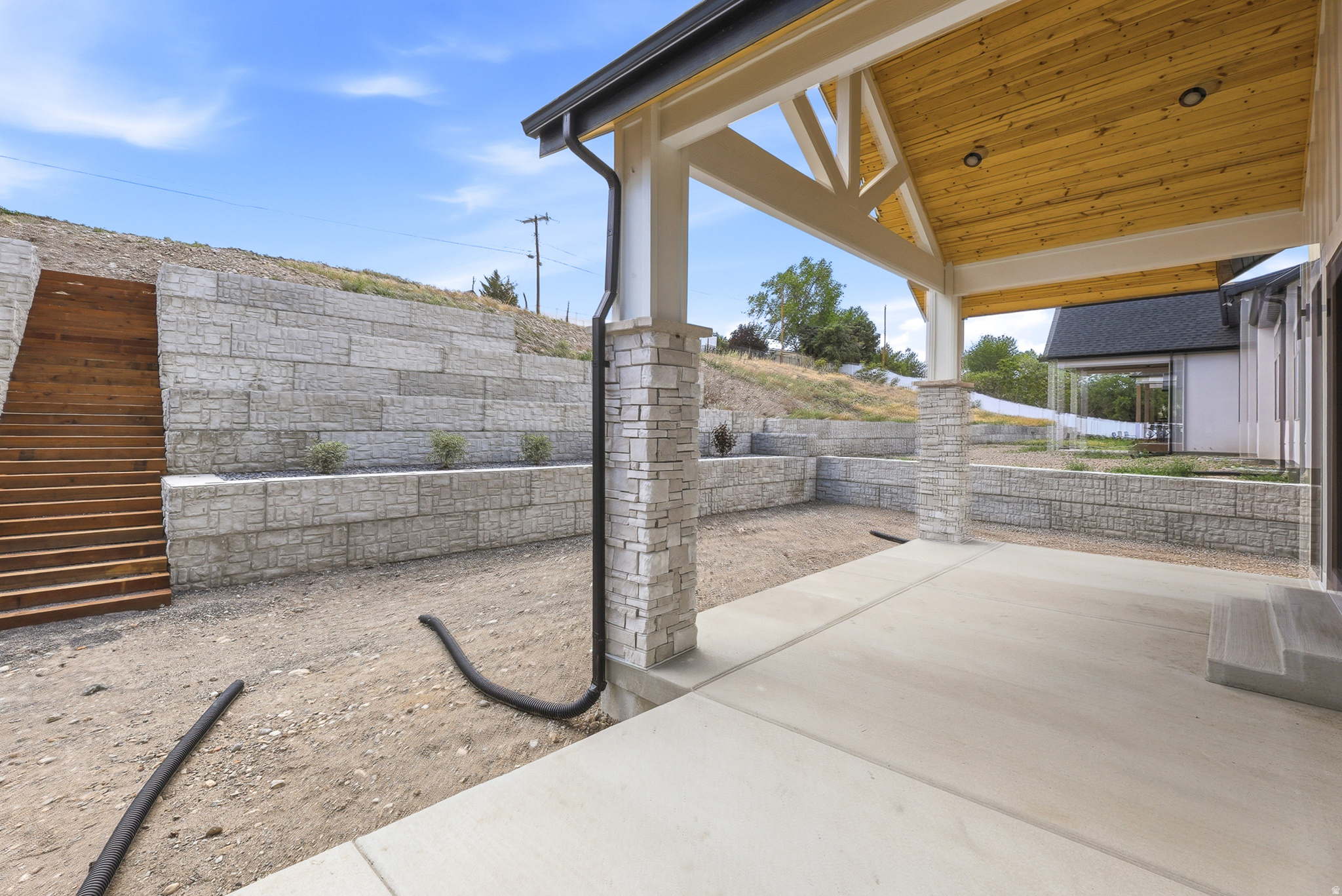 main property photo 52