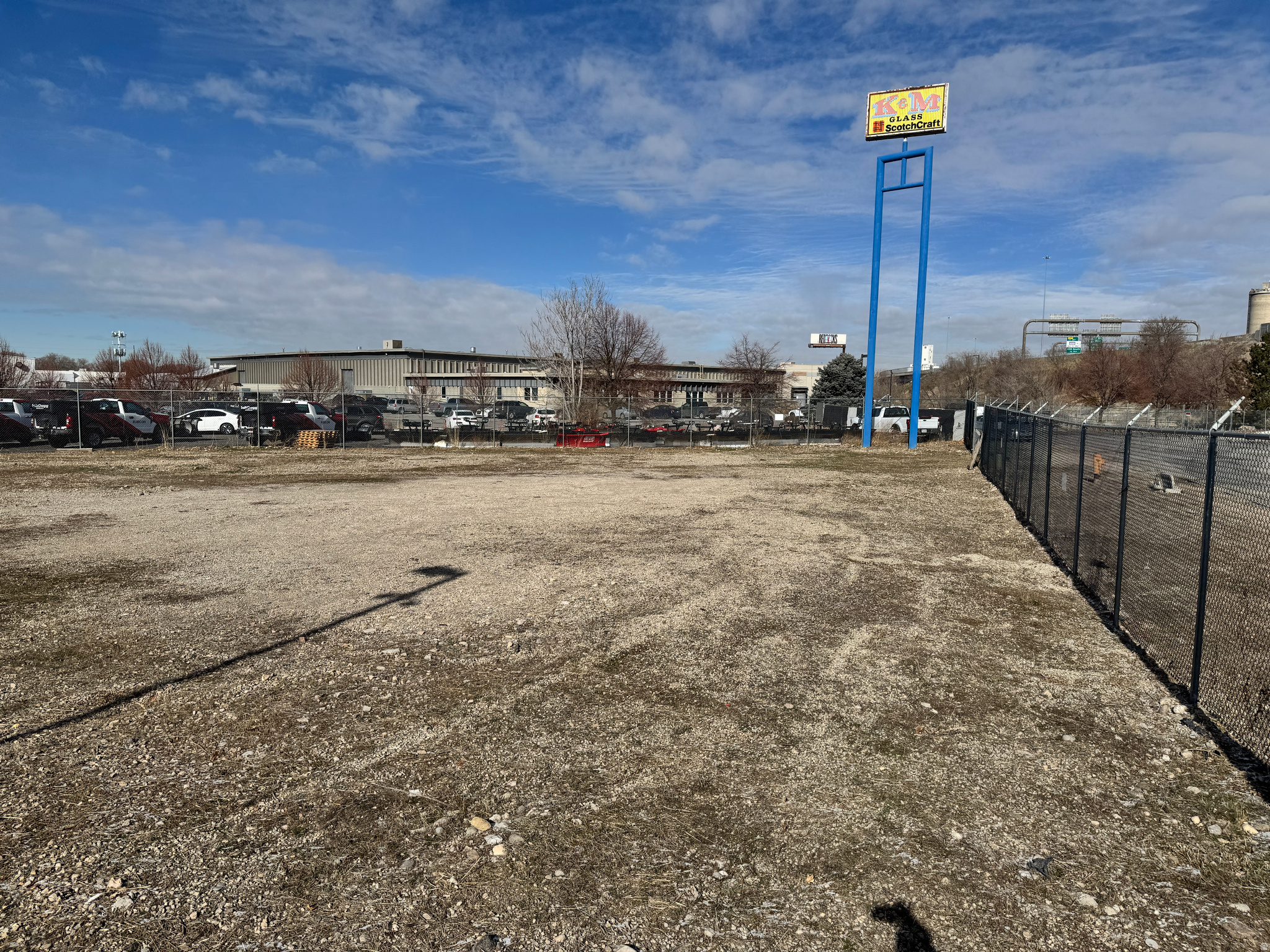 main property photo 7