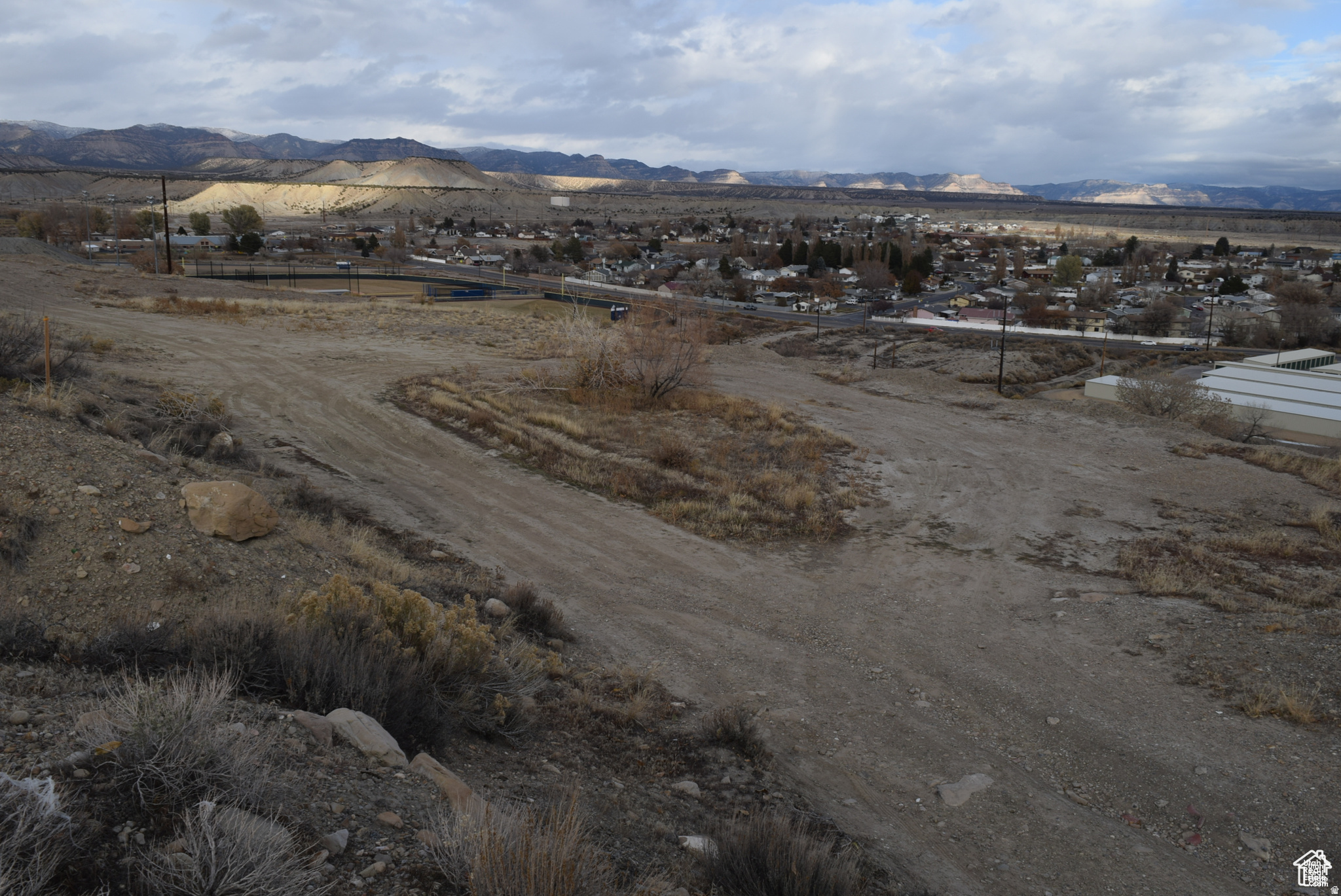 main property photo 19