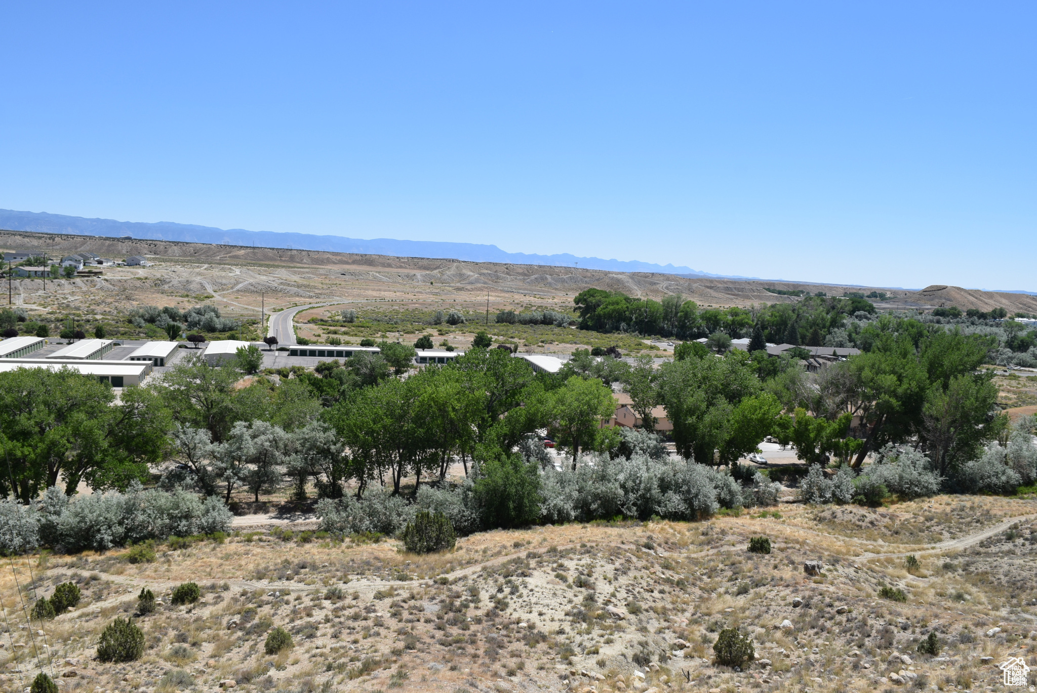 main property photo 21