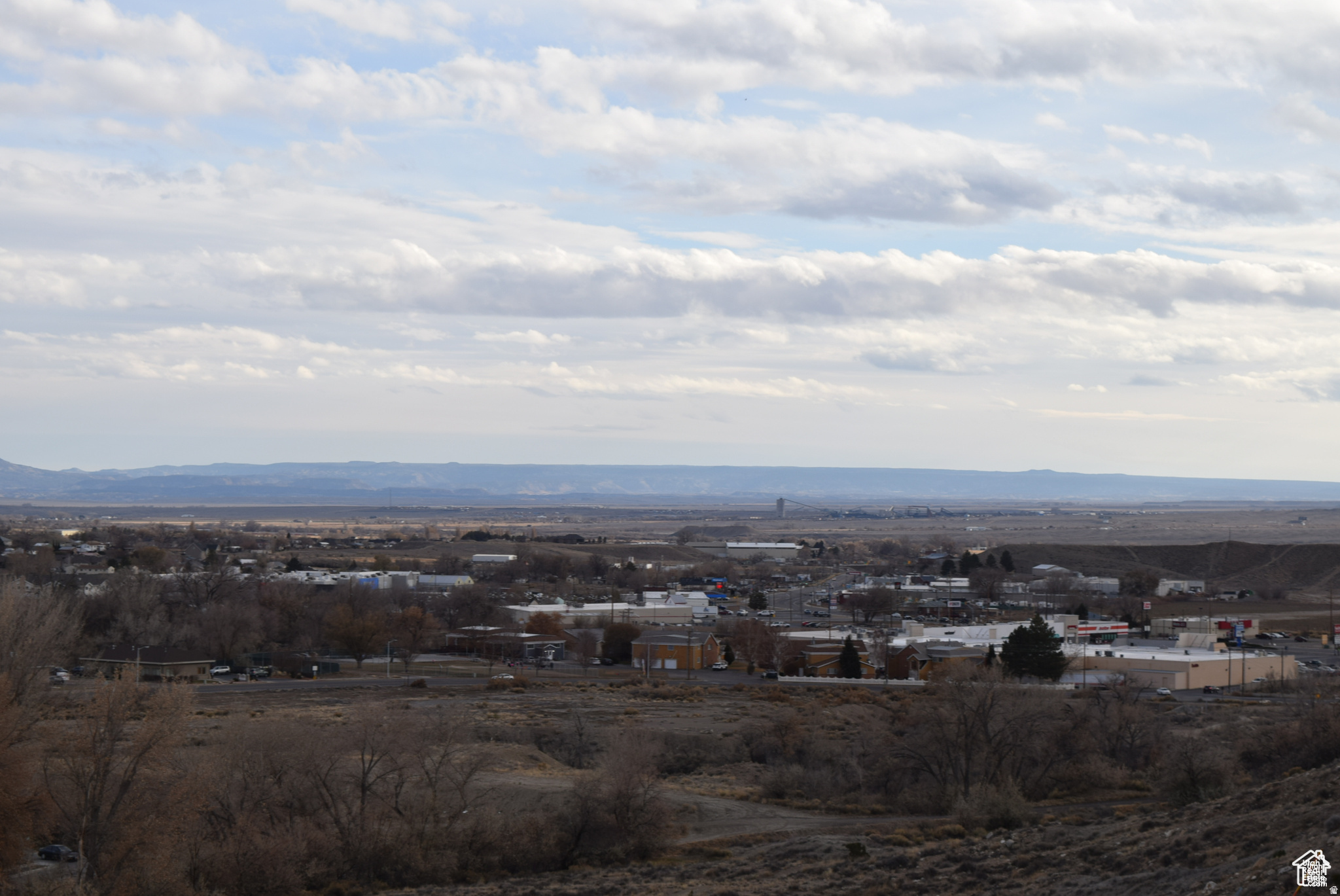 main property photo 26