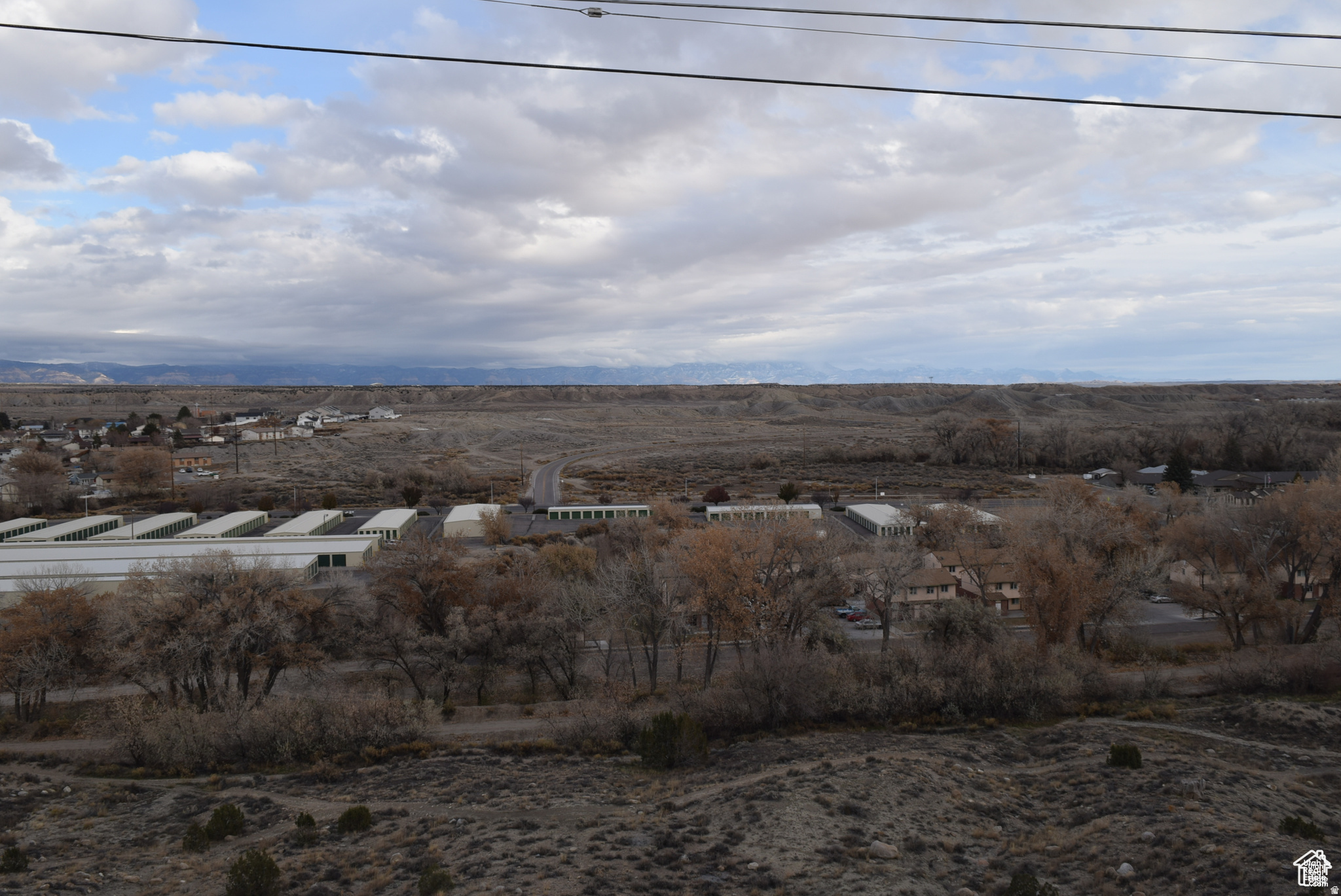 main property photo 27