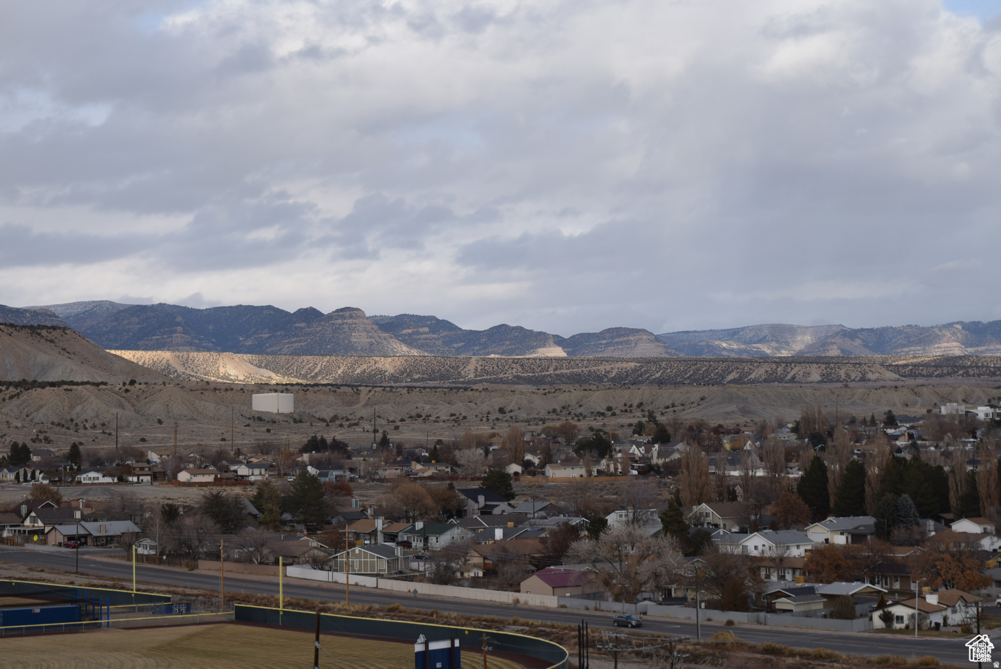 main property photo 6