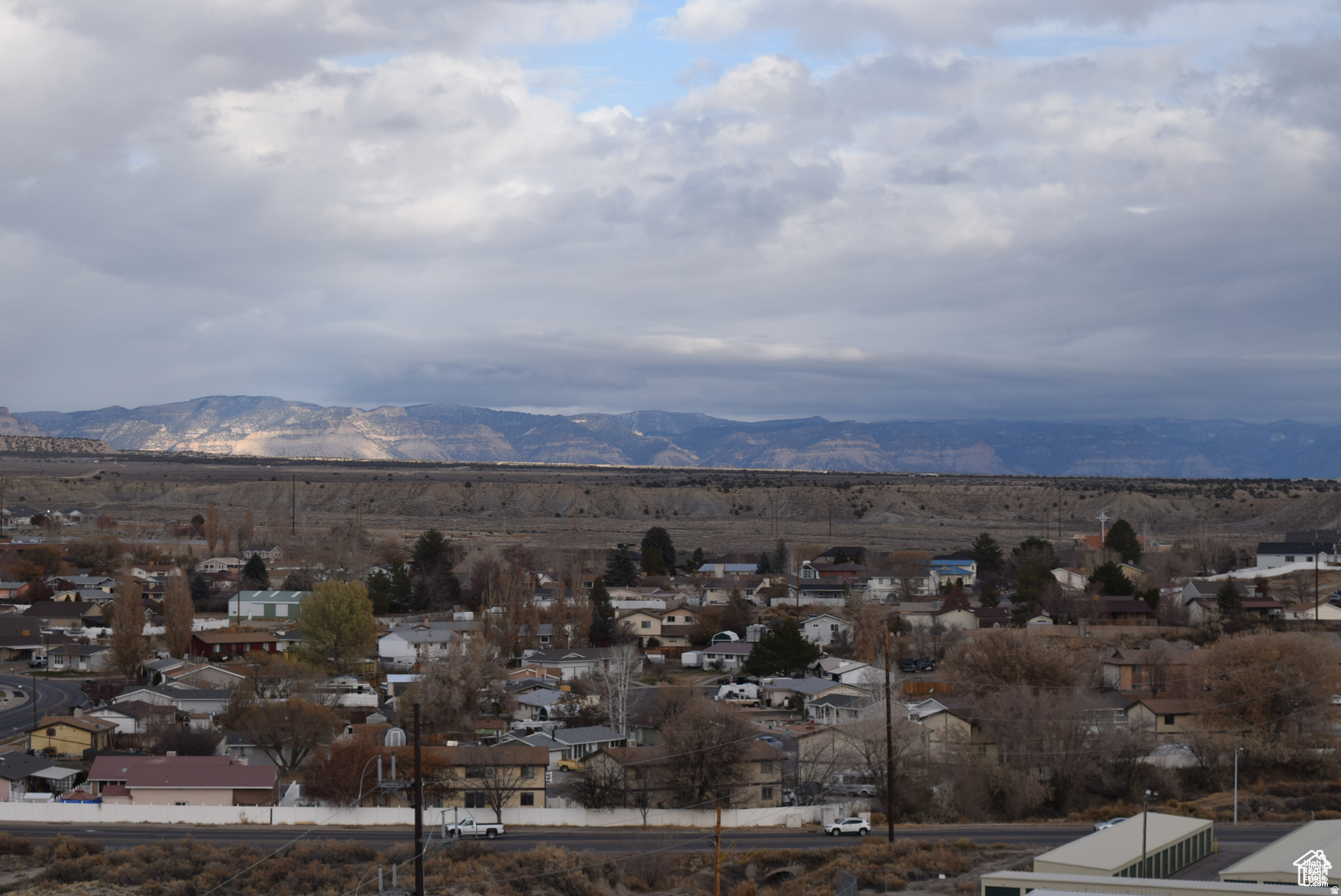 main property photo 7
