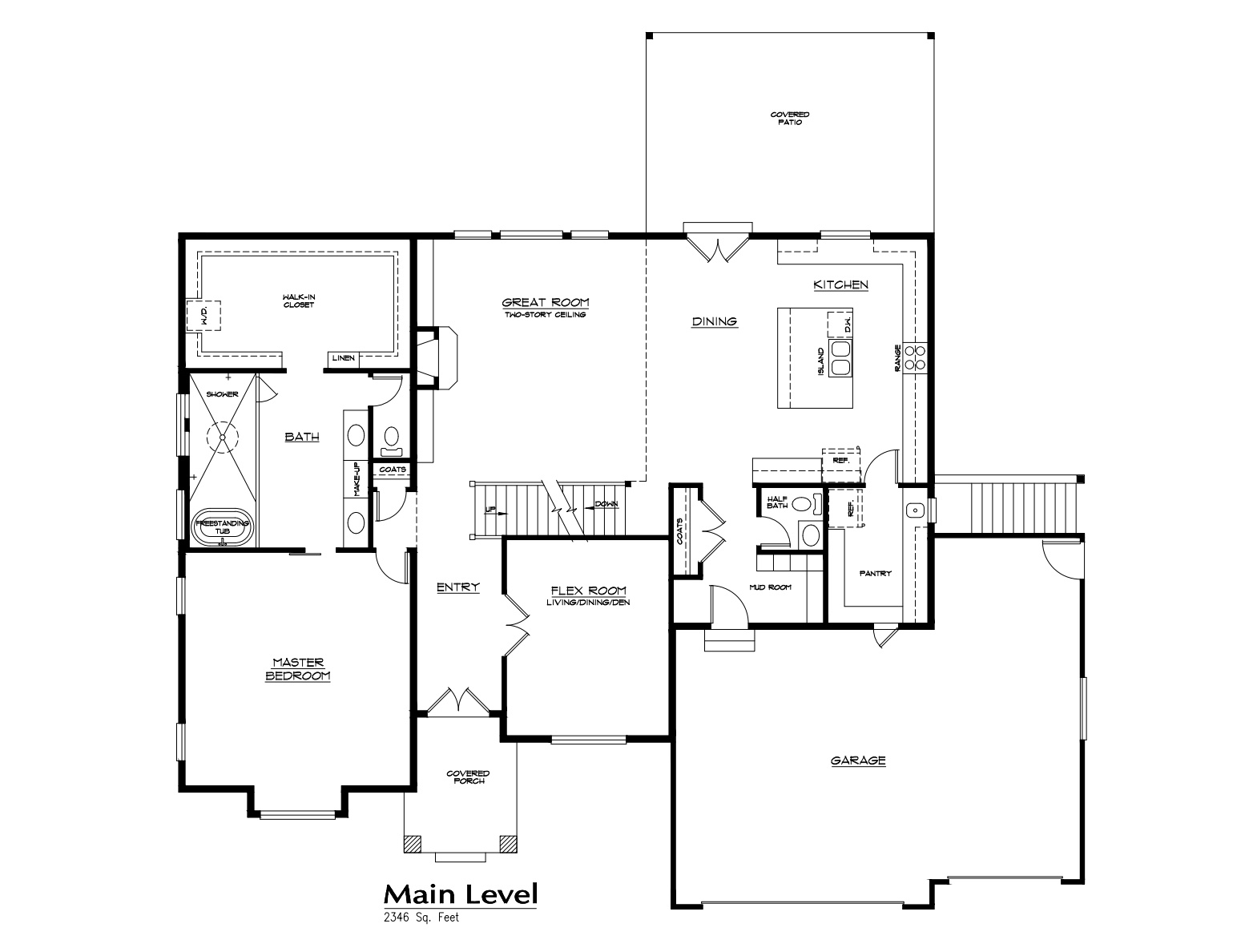 main property photo 2