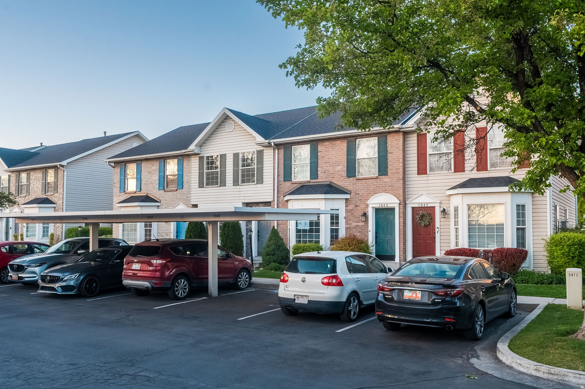 main property photo 29