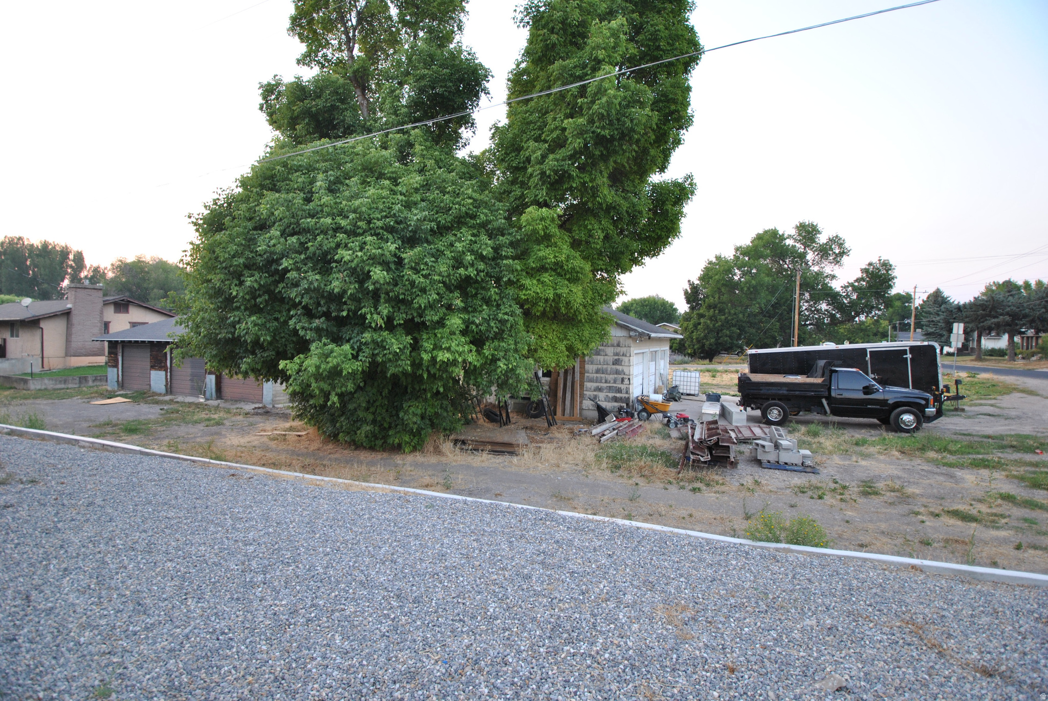 main property photo 26