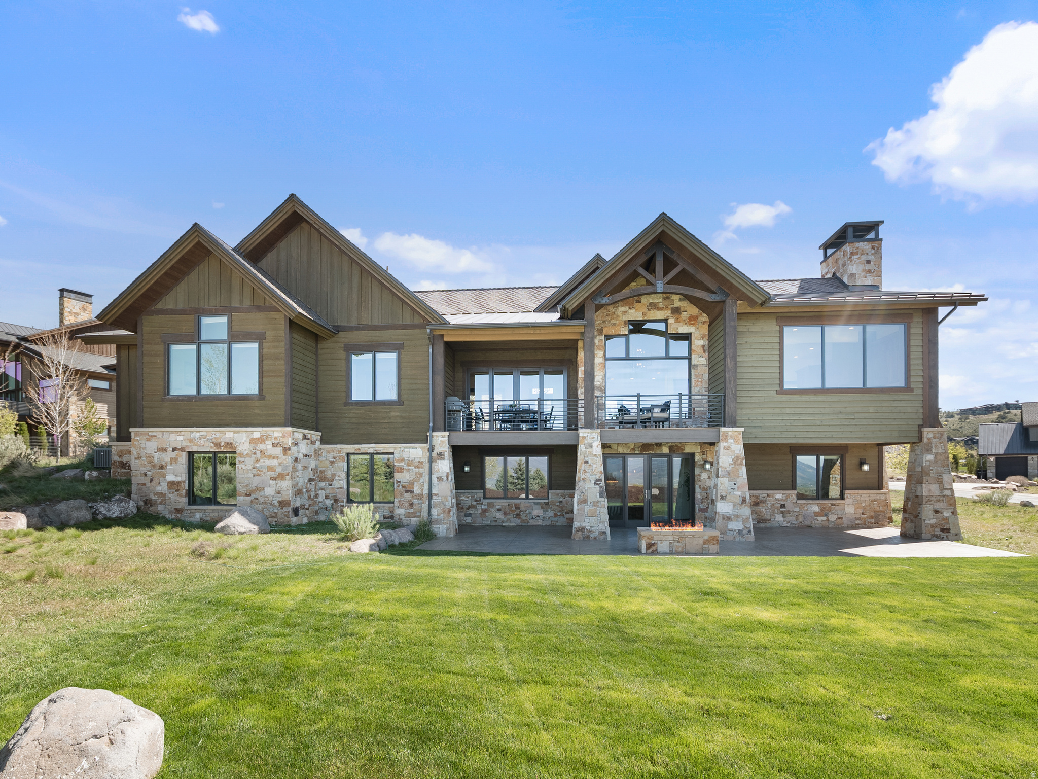 main property photo 42
