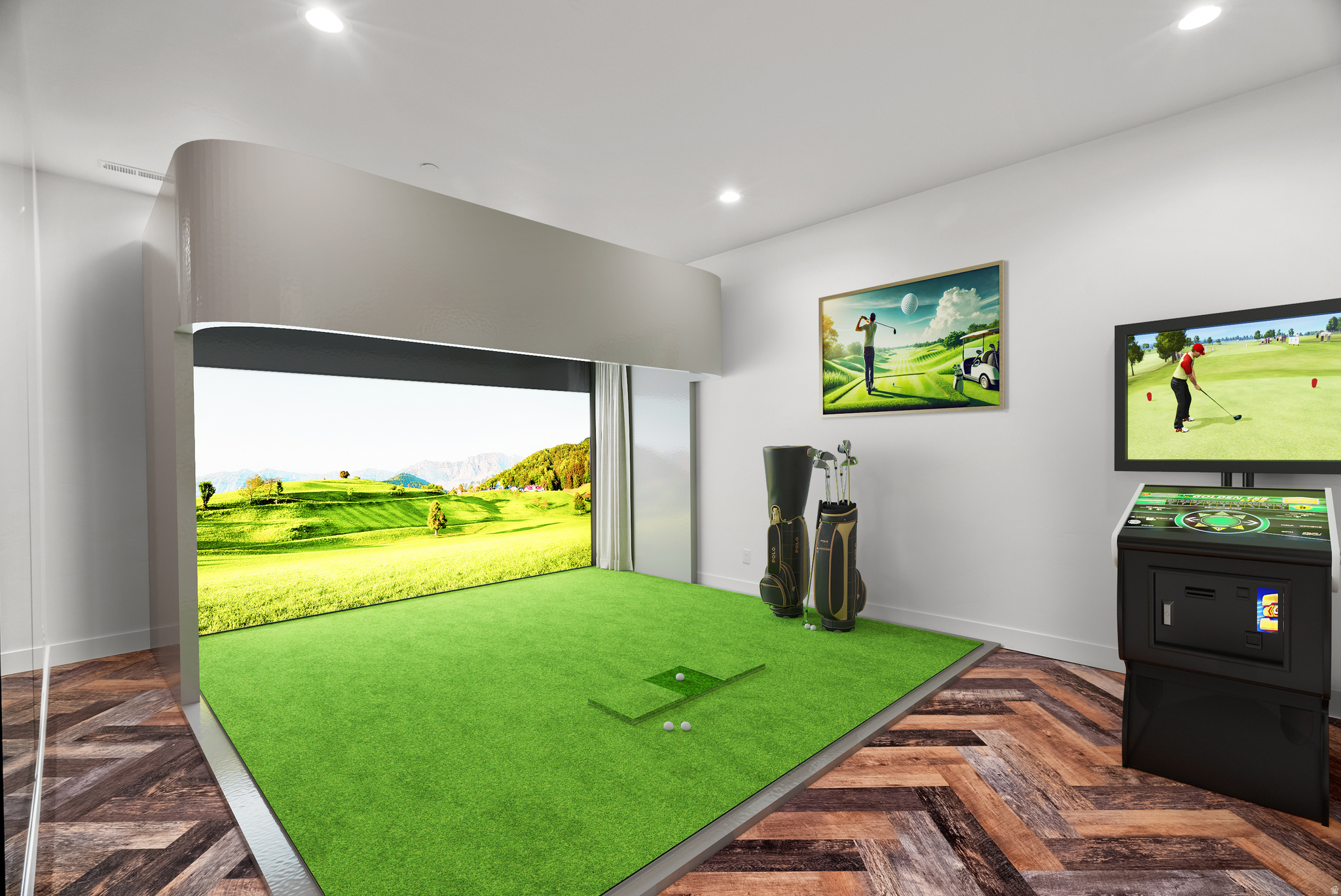 main property photo 54