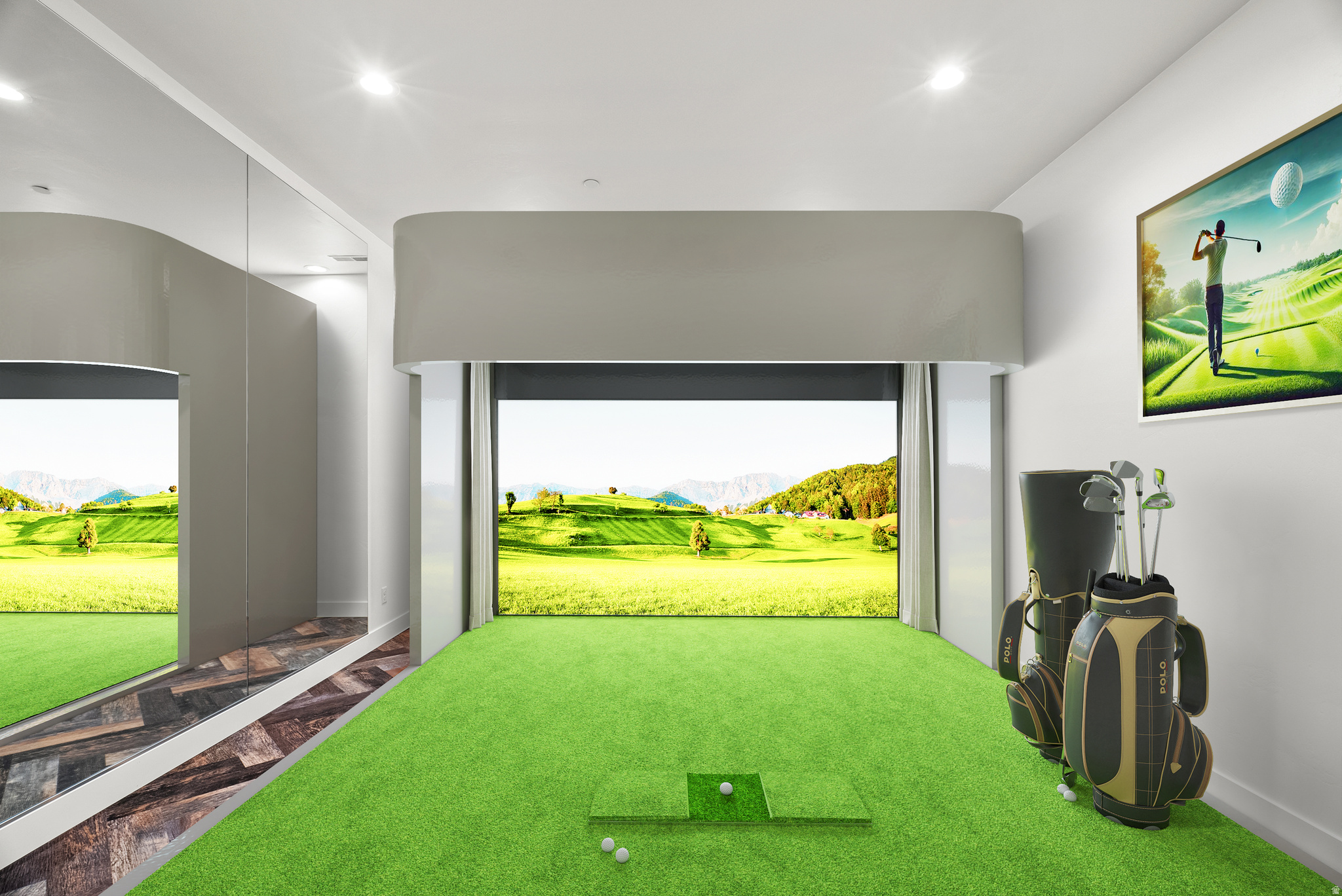 main property photo 56
