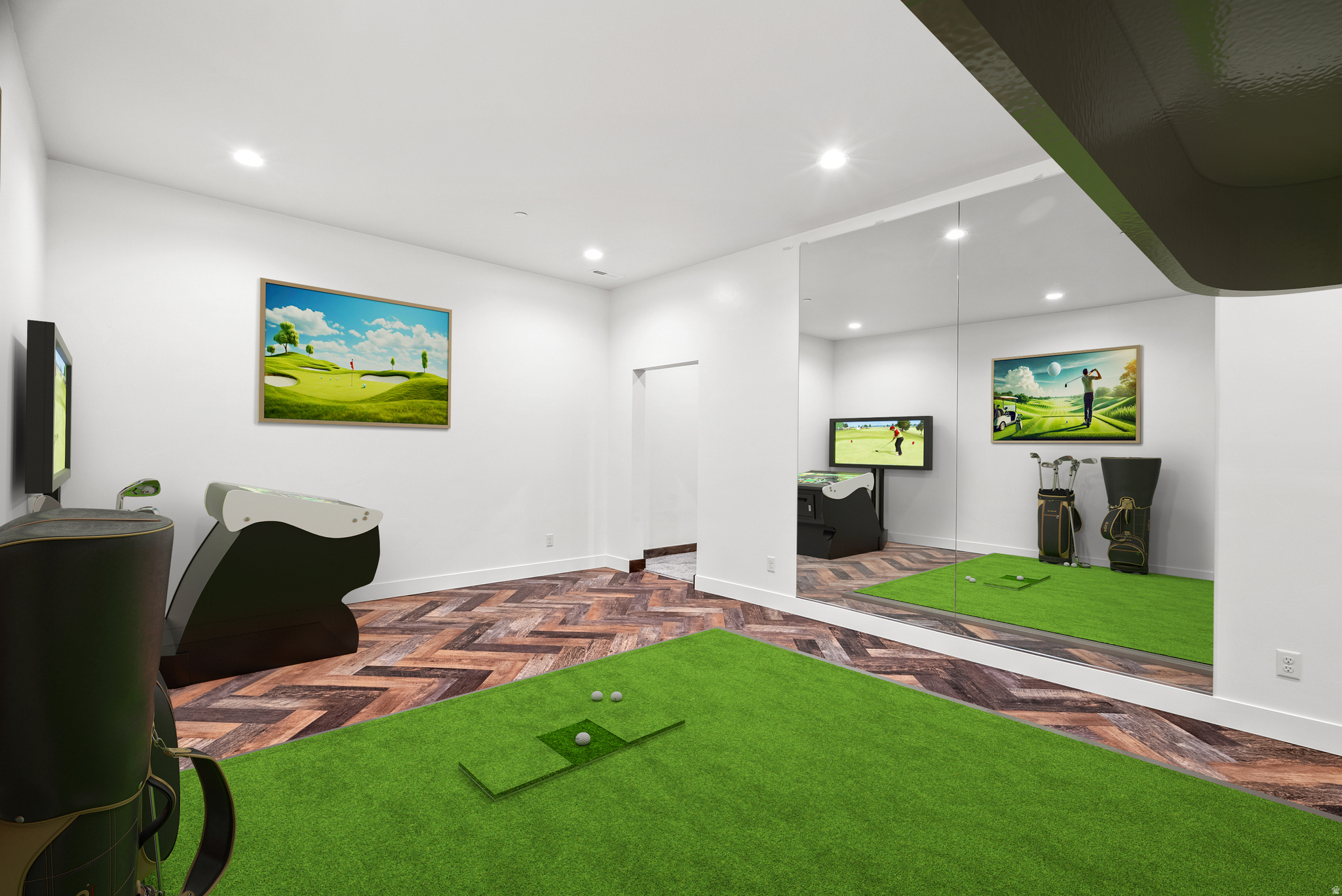 main property photo 58