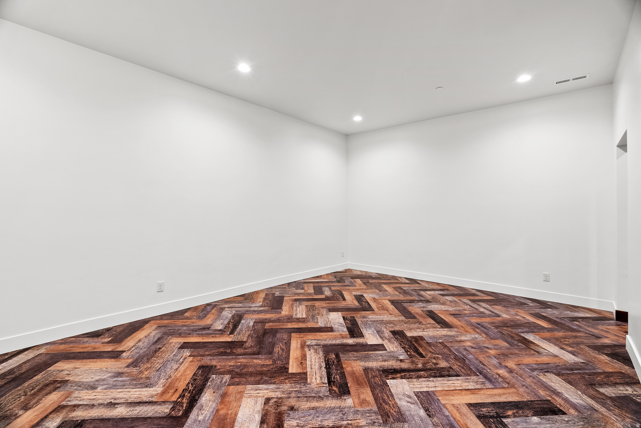 main property photo 61