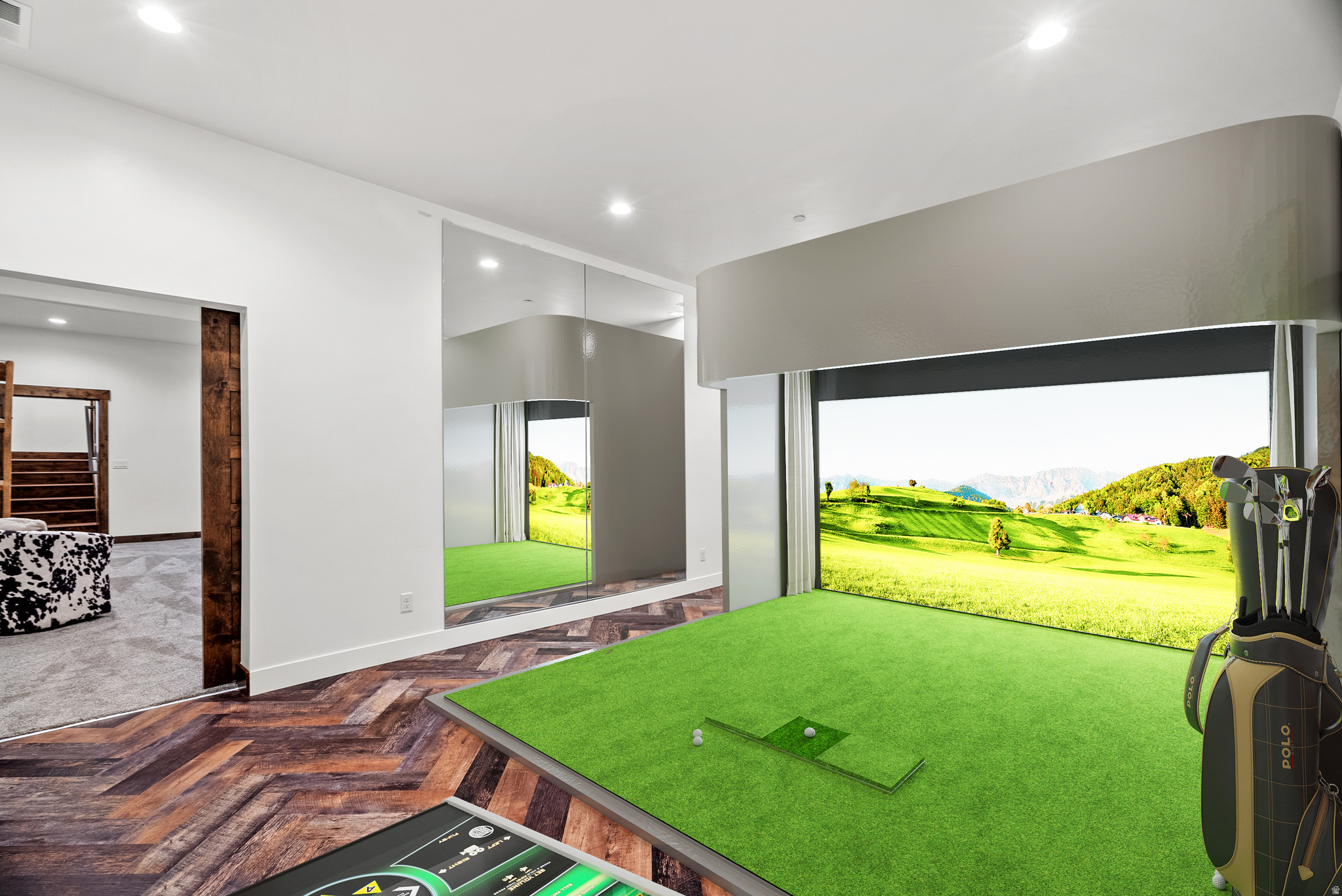 main property photo 62