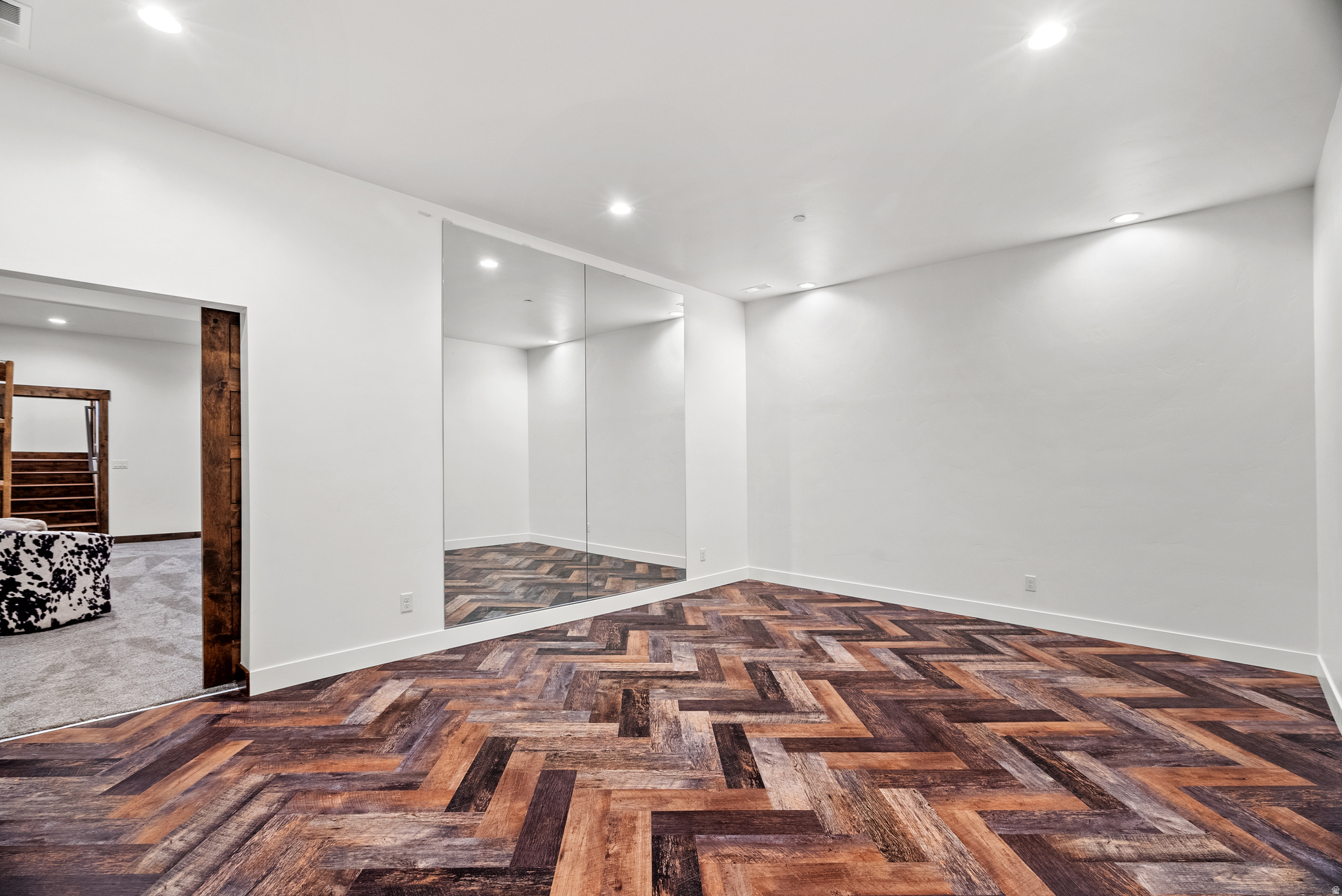 main property photo 63