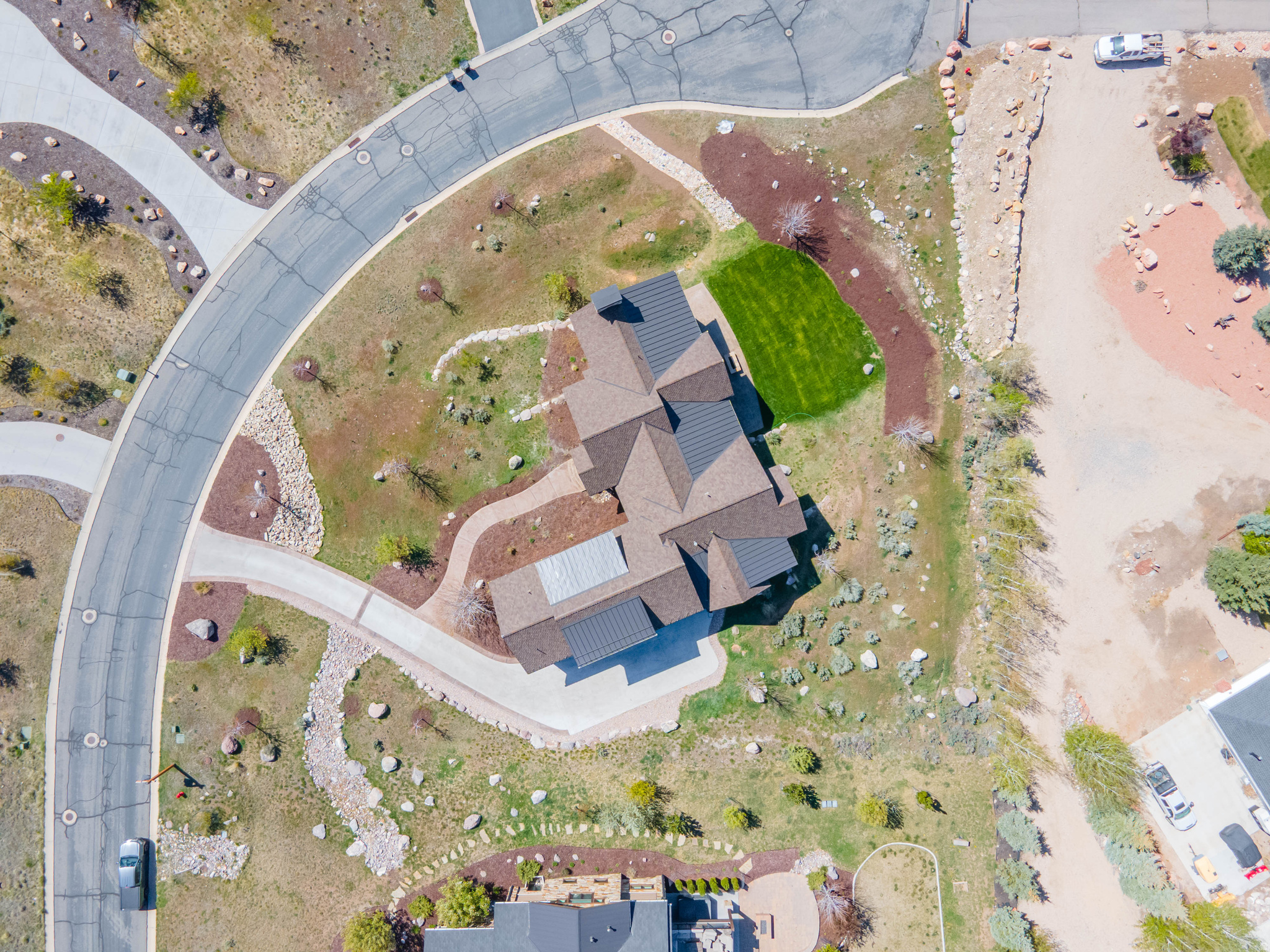 main property photo 68
