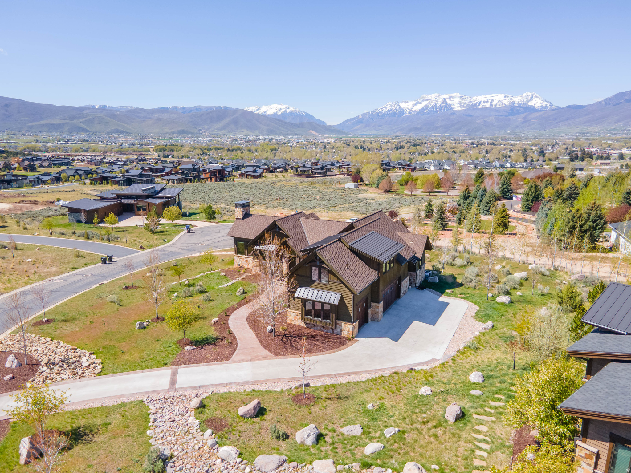 main property photo 69