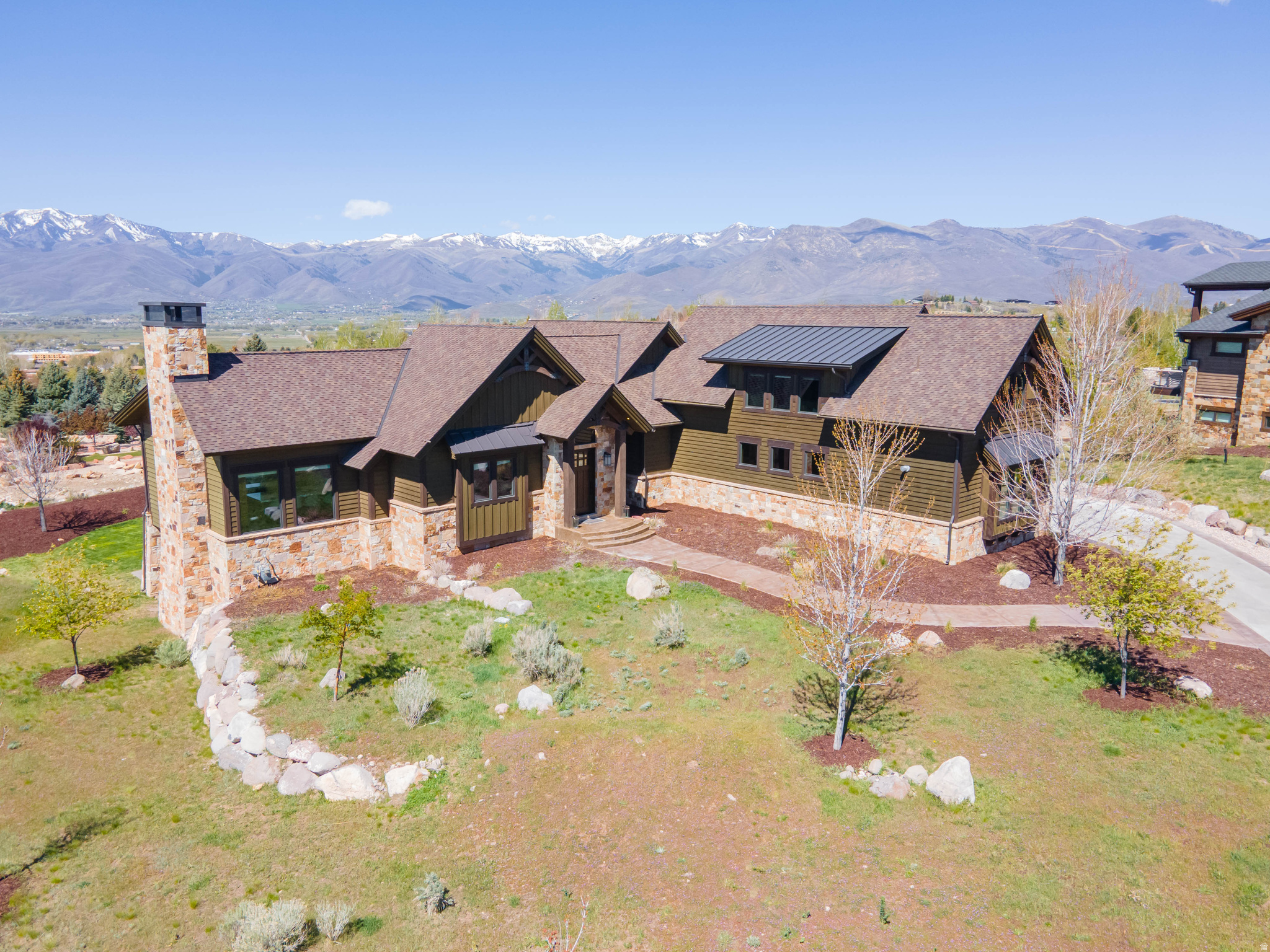 main property photo 72