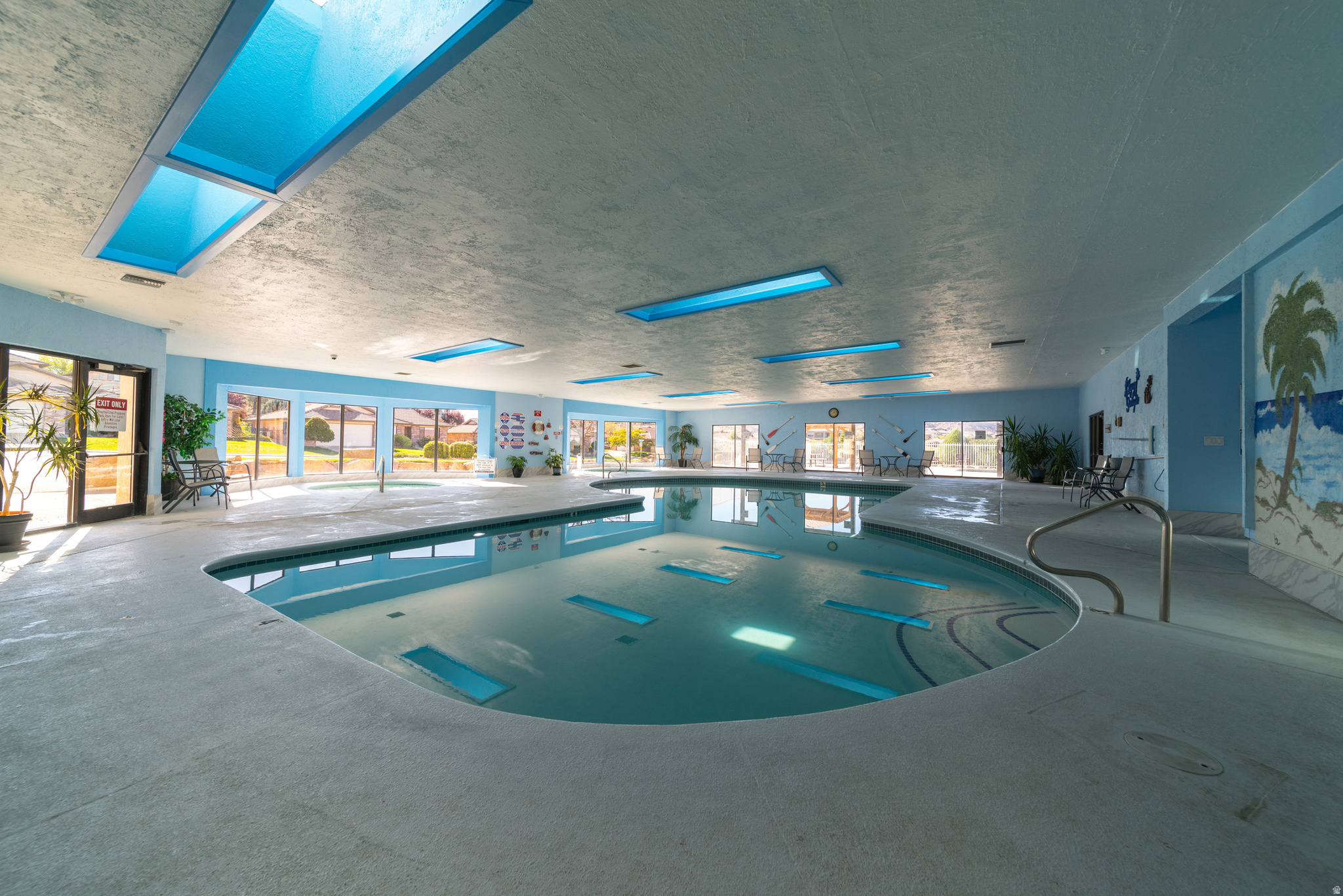 main property photo 42
