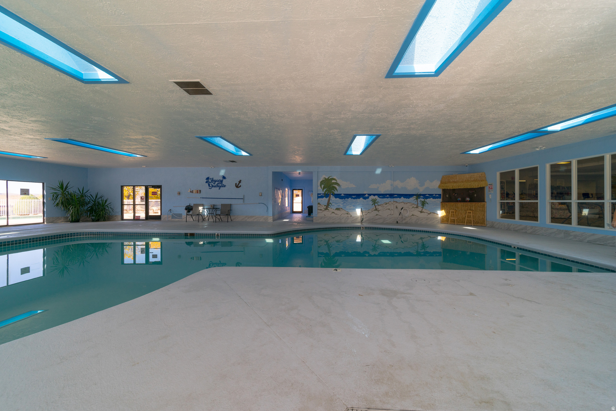 main property photo 44