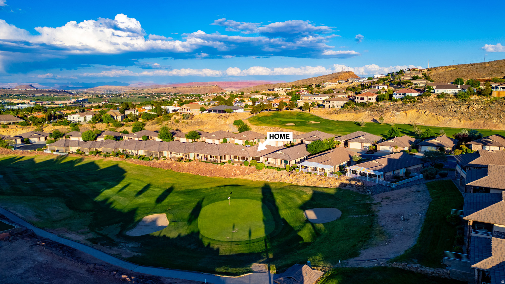 main property photo 64