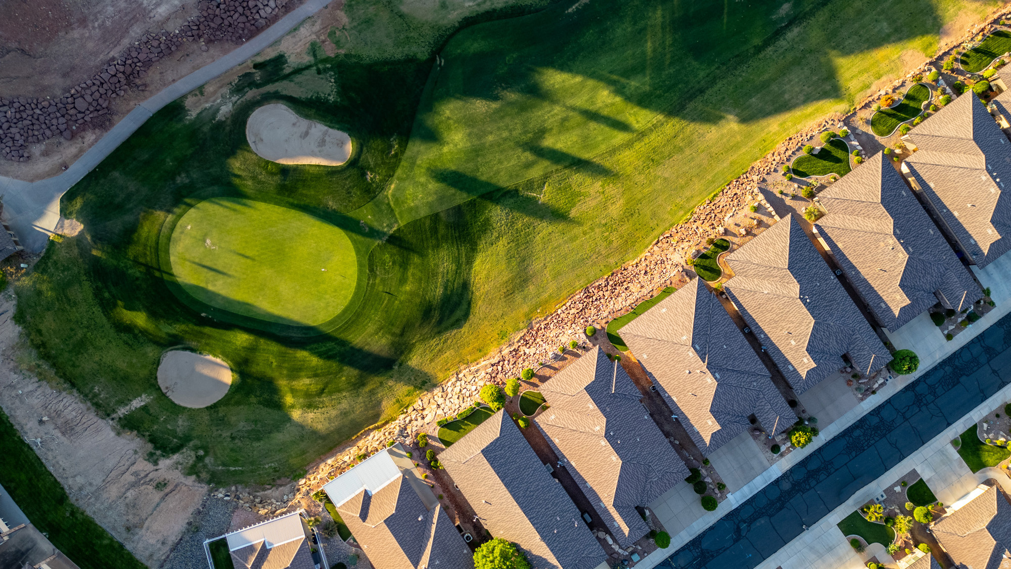 main property photo 67