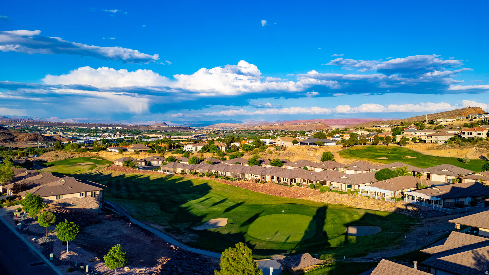 main property photo 68