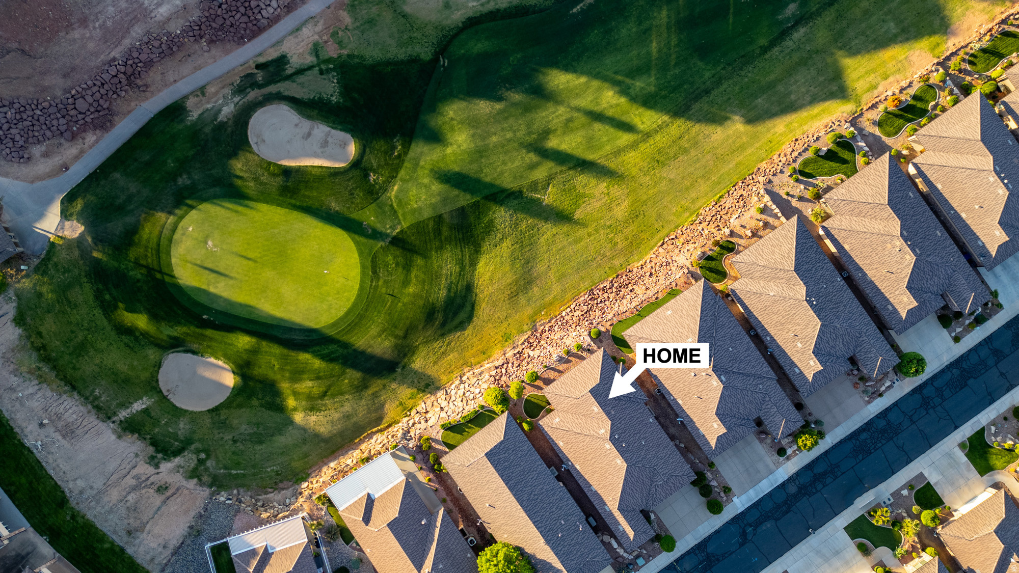 main property photo 71