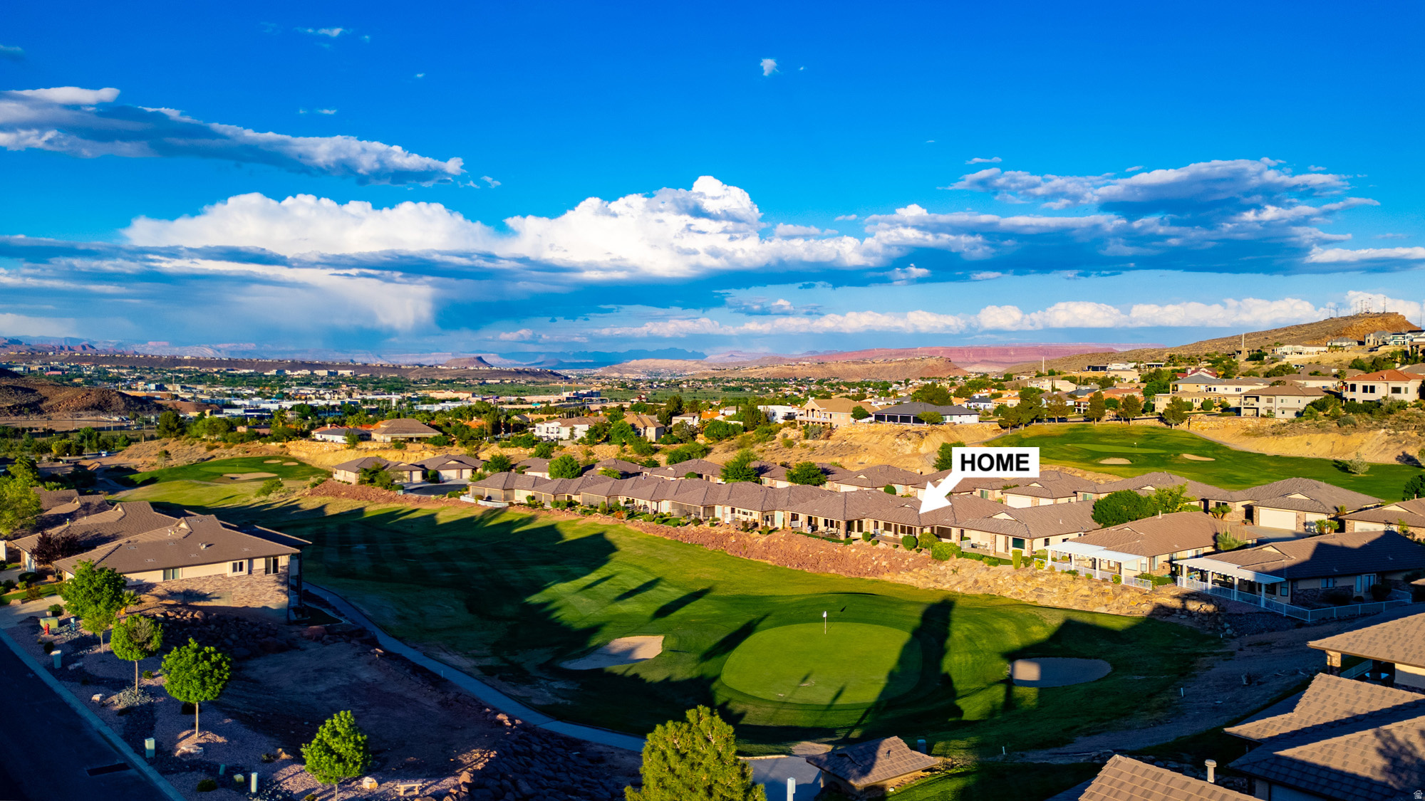 main property photo 74