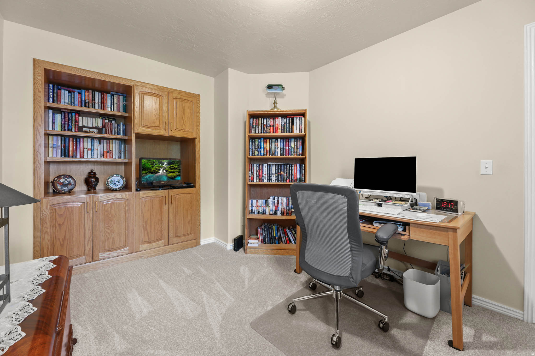 main property photo 17